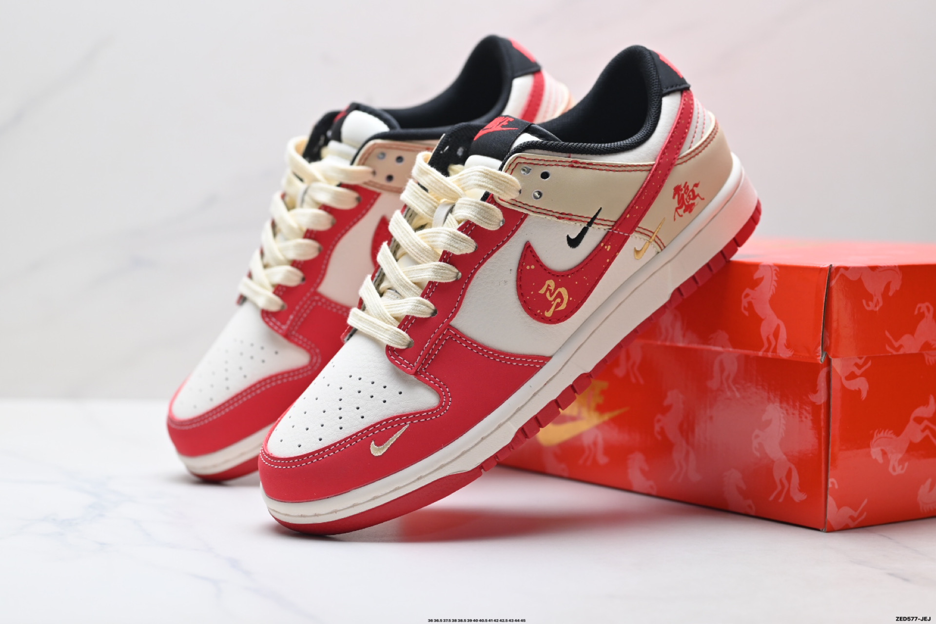 Nike Dunk Low Retro ‘DIY高端定制’耐克 低帮休闲运动板鞋 SD6868-113-Chinese wholesaler seller Clothes Bags handbags wholesale Shoes High Quatity wholesaler seller Cheap Sneakers from China Factory Chinese suppliers china wholesale clothing wholesaler seller Nike Dunk Low Retro ‘DIY高端定制’耐克 低帮休闲运动板鞋 SD6868-113