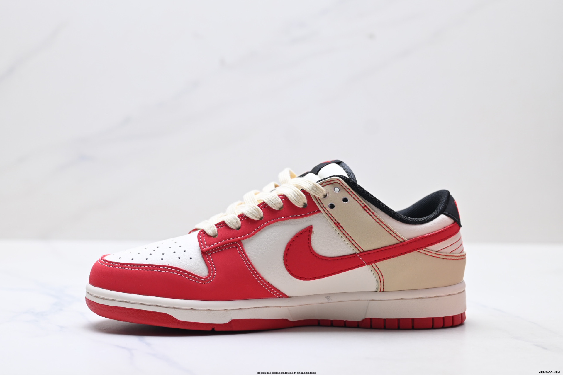 Nike Dunk Low Retro ‘DIY高端定制’耐克 低帮休闲运动板鞋 SD6868-113-Chinese wholesaler seller Clothes Bags handbags wholesale Shoes High Quatity wholesaler seller Cheap Sneakers from China Factory Chinese suppliers china wholesale clothing wholesaler seller Nike Dunk Low Retro ‘DIY高端定制’耐克 低帮休闲运动板鞋 SD6868-113
