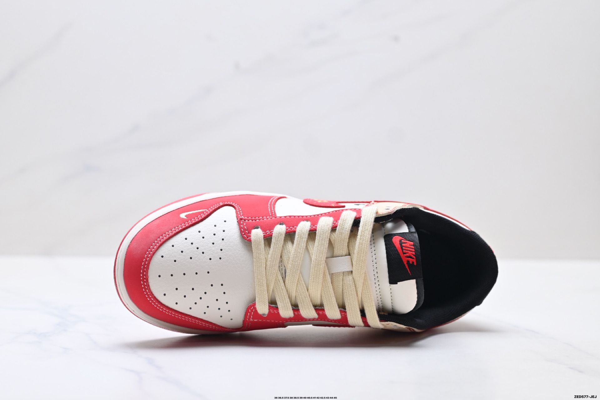Nike Dunk Low Retro ‘DIY高端定制’耐克 低帮休闲运动板鞋 SD6868-113-Chinese wholesaler seller Clothes Bags handbags wholesale Shoes High Quatity wholesaler seller Cheap Sneakers from China Factory Chinese suppliers china wholesale clothing wholesaler seller Nike Dunk Low Retro ‘DIY高端定制’耐克 低帮休闲运动板鞋 SD6868-113