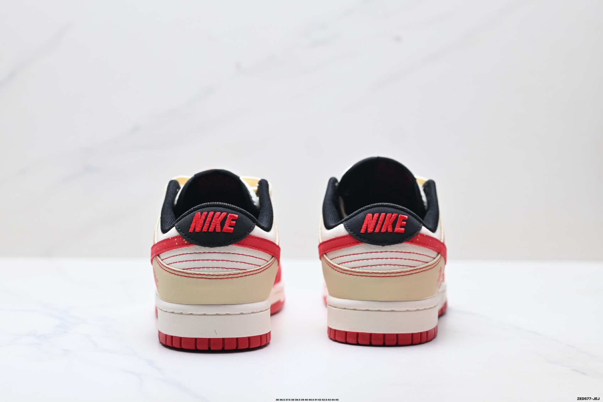 Nike Dunk Low Retro ‘DIY高端定制’耐克 低帮休闲运动板鞋 SD6868-113-Chinese wholesaler seller Clothes Bags handbags wholesale Shoes High Quatity wholesaler seller Cheap Sneakers from China Factory Chinese suppliers china wholesale clothing wholesaler seller Nike Dunk Low Retro ‘DIY高端定制’耐克 低帮休闲运动板鞋 SD6868-113