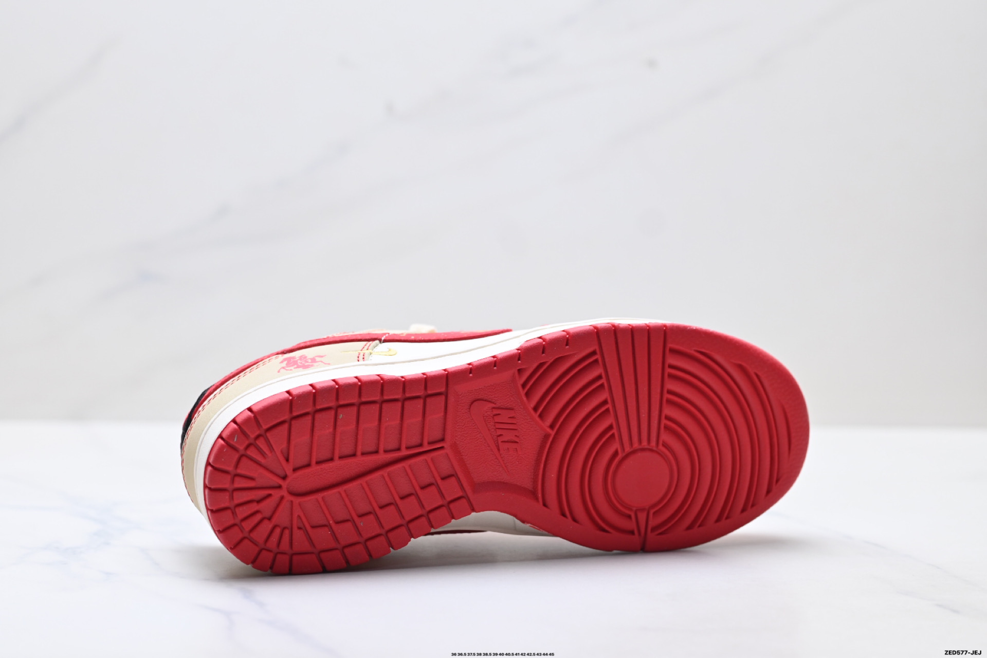 Nike Dunk Low Retro ‘DIY高端定制’耐克 低帮休闲运动板鞋 SD6868-113-Chinese wholesaler seller Clothes Bags handbags wholesale Shoes High Quatity wholesaler seller Cheap Sneakers from China Factory Chinese suppliers china wholesale clothing wholesaler seller Nike Dunk Low Retro ‘DIY高端定制’耐克 低帮休闲运动板鞋 SD6868-113