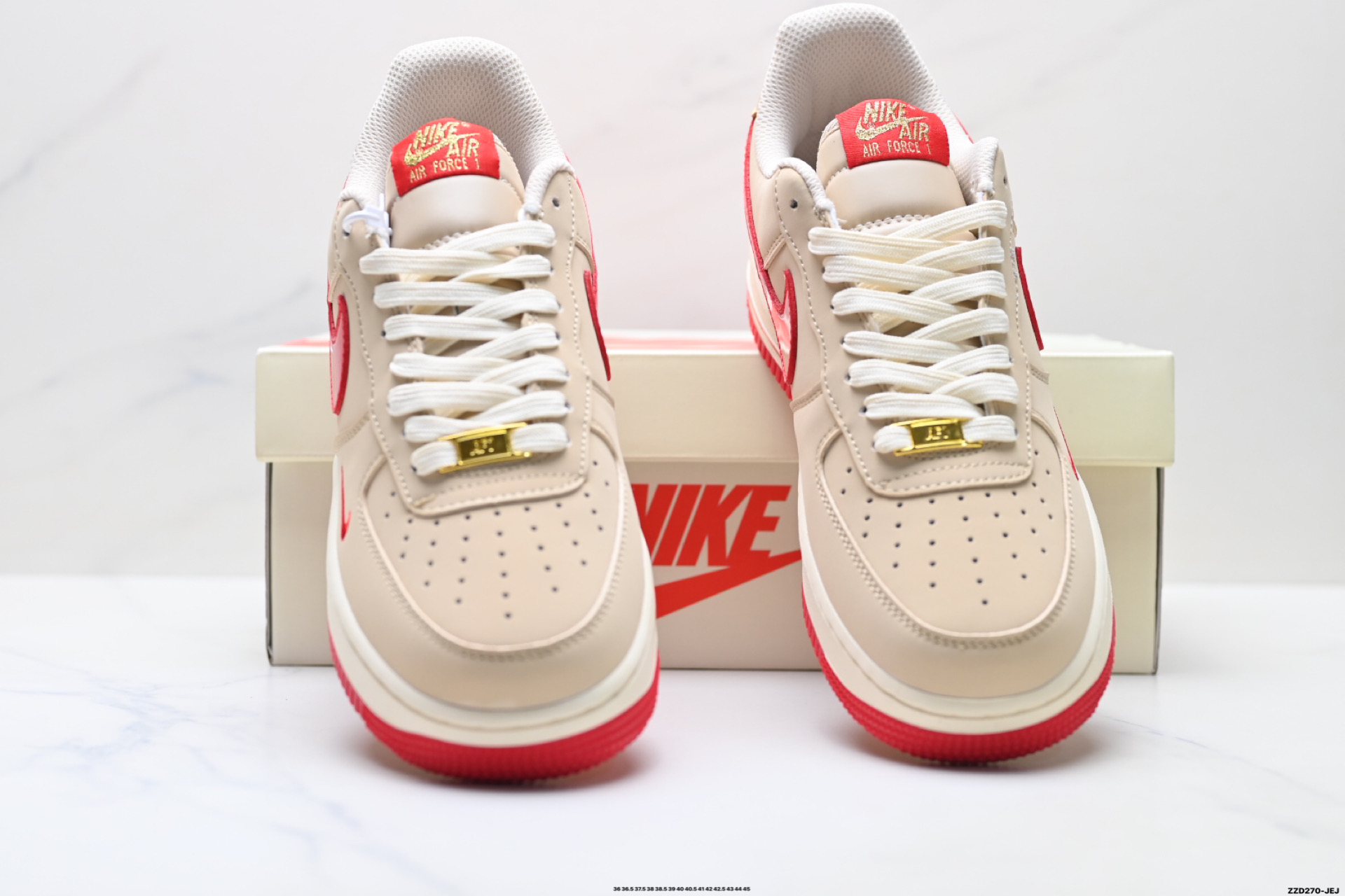 270 NIKE AIR FORCE 1‘07 LV8 NH0601-526-Chinese UA Cheap High Quatity Brand Clothes Bags handbags Sneakers wholesale wholesaler seller from China Factory suppliers Fashion Clothing Shoes best Quality Beautiful Price 270 NIKE AIR FORCE 1‘07 LV8 NH0601-526