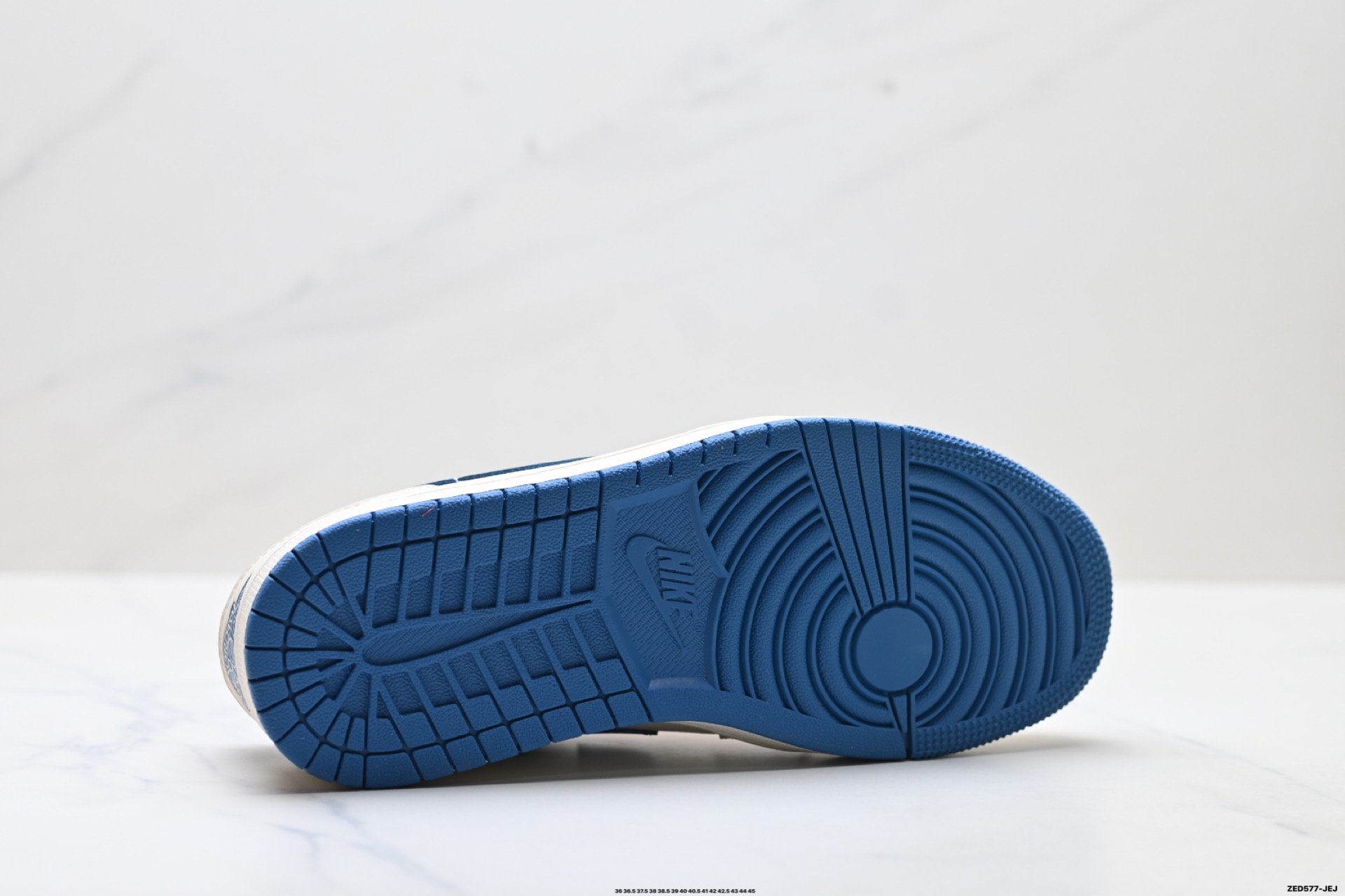 280 Nike Air Jordan 1 Low AJ1乔1低帮休闲板鞋 XT6998-139-Chinese UA Cheap High Quatity Brand Clothes Bags handbags Sneakers wholesale wholesaler seller from China Factory suppliers Fashion Clothing Shoes best Quality Beautiful Price 280 Nike Air Jordan 1 Low AJ1乔1低帮休闲板鞋 XT6998-139