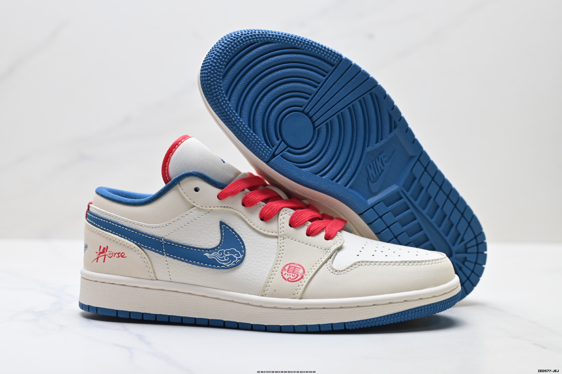 280 Nike Air Jordan 1 Low AJ1乔1低帮休闲板鞋 XT6998-139-Chinese UA Cheap High Quatity Brand Clothes Bags handbags Sneakers wholesale wholesaler seller from China Factory suppliers Fashion Clothing Shoes best Quality Beautiful Price 280 Nike Air Jordan 1 Low AJ1乔1低帮休闲板鞋 XT6998-139