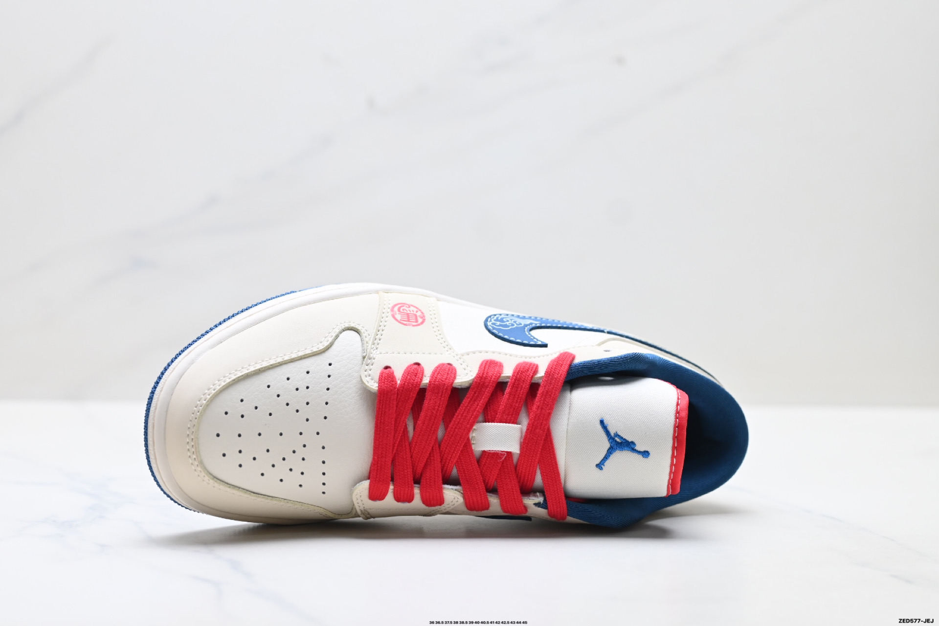280 Nike Air Jordan 1 Low AJ1乔1低帮休闲板鞋 XT6998-139-Chinese UA Cheap High Quatity Brand Clothes Bags handbags Sneakers wholesale wholesaler seller from China Factory suppliers Fashion Clothing Shoes best Quality Beautiful Price 280 Nike Air Jordan 1 Low AJ1乔1低帮休闲板鞋 XT6998-139