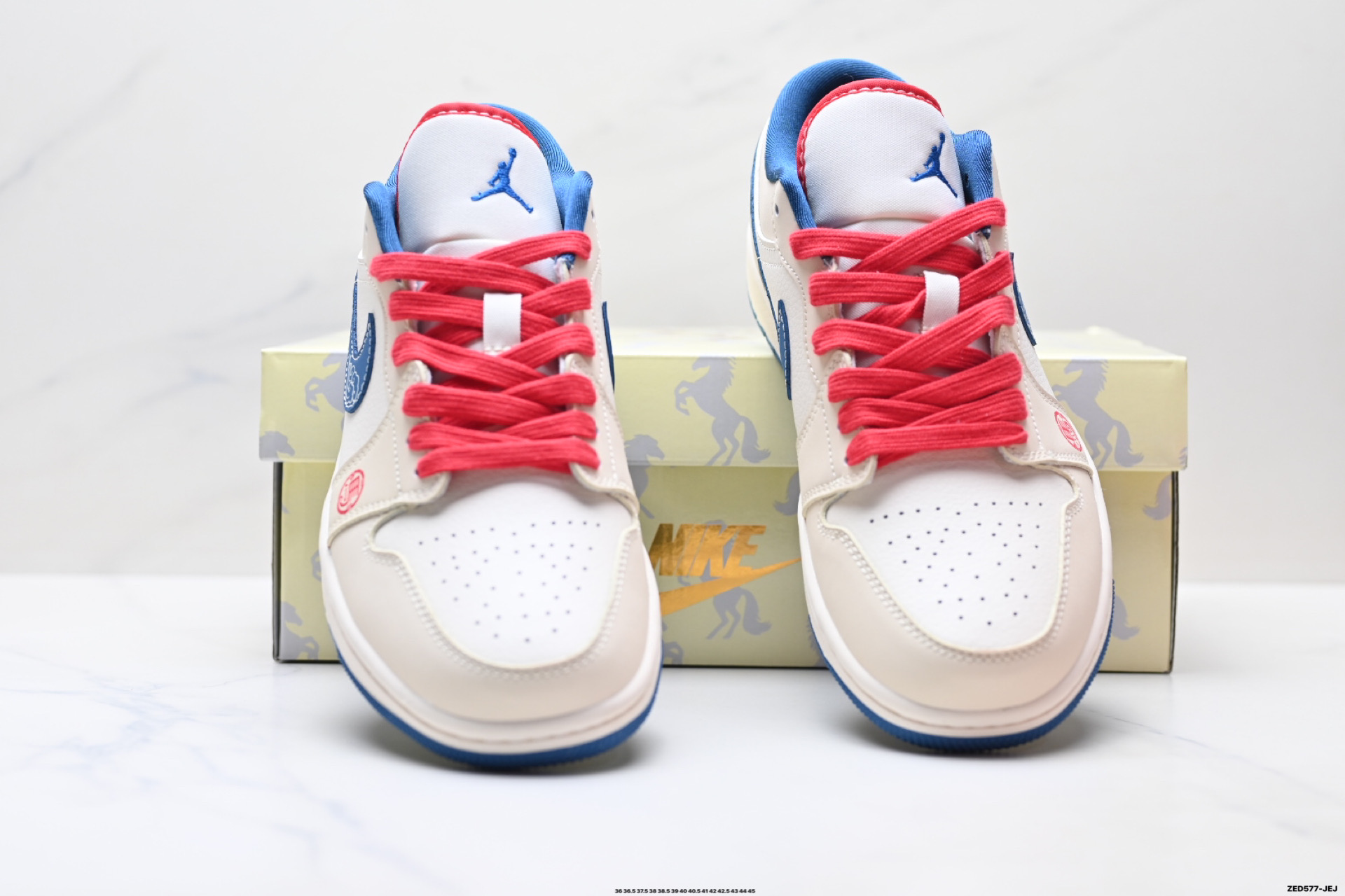 280 Nike Air Jordan 1 Low AJ1乔1低帮休闲板鞋 XT6998-139-Chinese UA Cheap High Quatity Brand Clothes Bags handbags Sneakers wholesale wholesaler seller from China Factory suppliers Fashion Clothing Shoes best Quality Beautiful Price 280 Nike Air Jordan 1 Low AJ1乔1低帮休闲板鞋 XT6998-139
