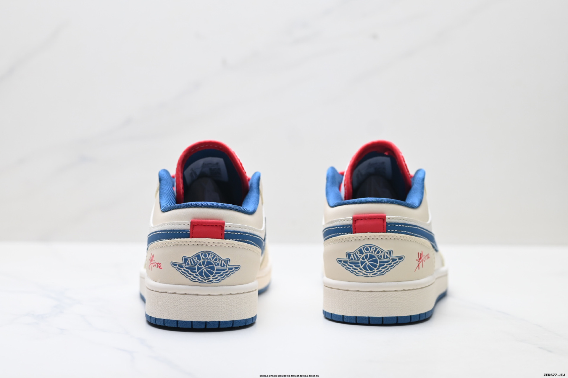280 Nike Air Jordan 1 Low AJ1乔1低帮休闲板鞋 XT6998-139-Chinese UA Cheap High Quatity Brand Clothes Bags handbags Sneakers wholesale wholesaler seller from China Factory suppliers Fashion Clothing Shoes best Quality Beautiful Price 280 Nike Air Jordan 1 Low AJ1乔1低帮休闲板鞋 XT6998-139