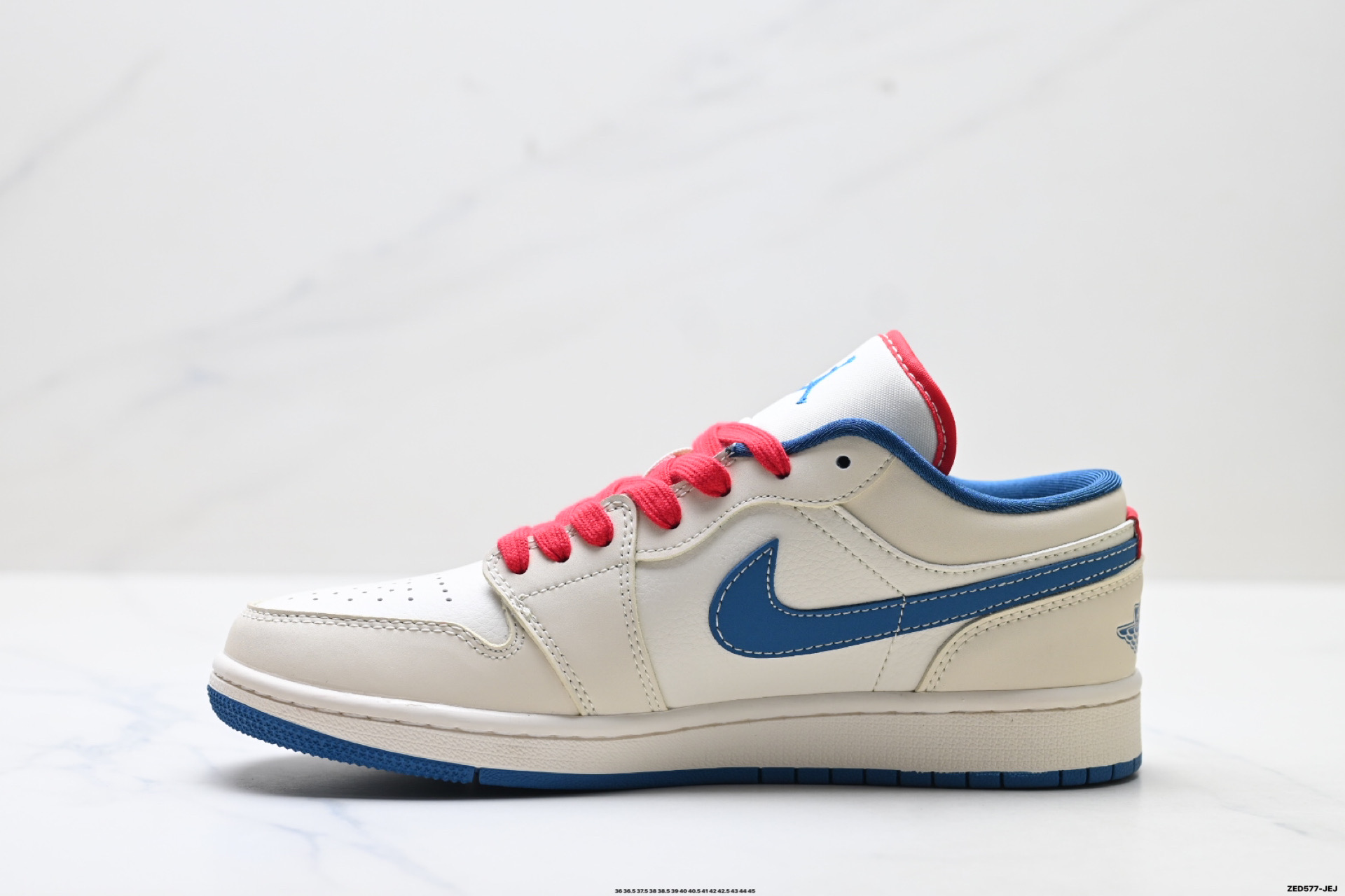 280 Nike Air Jordan 1 Low AJ1乔1低帮休闲板鞋 XT6998-139-Chinese UA Cheap High Quatity Brand Clothes Bags handbags Sneakers wholesale wholesaler seller from China Factory suppliers Fashion Clothing Shoes best Quality Beautiful Price 280 Nike Air Jordan 1 Low AJ1乔1低帮休闲板鞋 XT6998-139