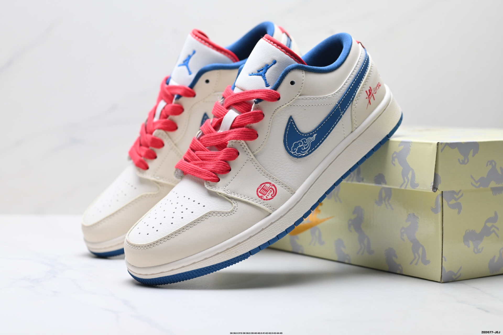 280 Nike Air Jordan 1 Low AJ1乔1低帮休闲板鞋 XT6998-139-Chinese UA Cheap High Quatity Brand Clothes Bags handbags Sneakers wholesale wholesaler seller from China Factory suppliers Fashion Clothing Shoes best Quality Beautiful Price 280 Nike Air Jordan 1 Low AJ1乔1低帮休闲板鞋 XT6998-139