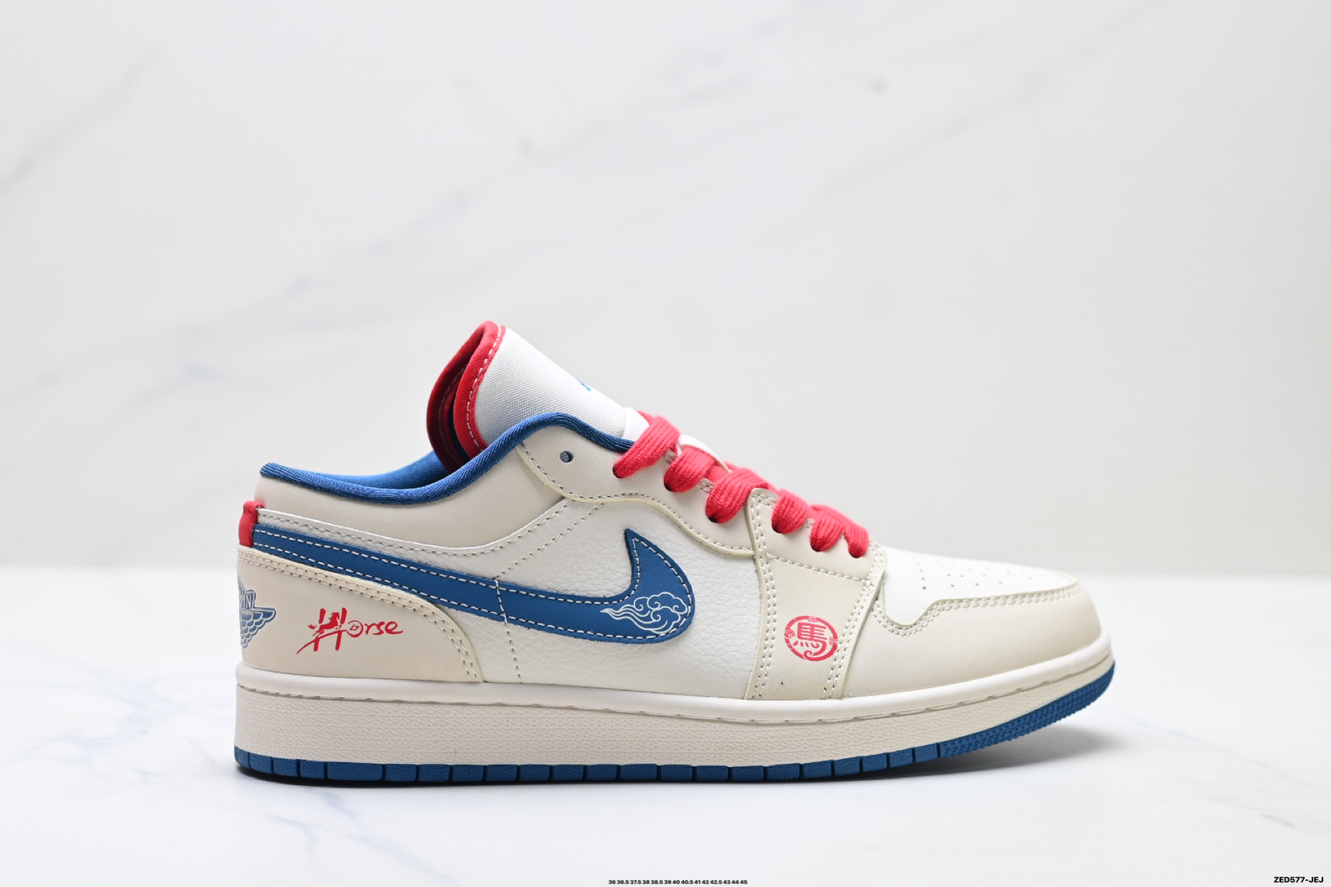 280 Nike Air Jordan 1 Low AJ1乔1低帮休闲板鞋 XT6998-139-Chinese UA Cheap High Quatity Brand Clothes Bags handbags Sneakers wholesale wholesaler seller from China Factory suppliers Fashion Clothing Shoes best Quality Beautiful Price 280 Nike Air Jordan 1 Low AJ1乔1低帮休闲板鞋 XT6998-139