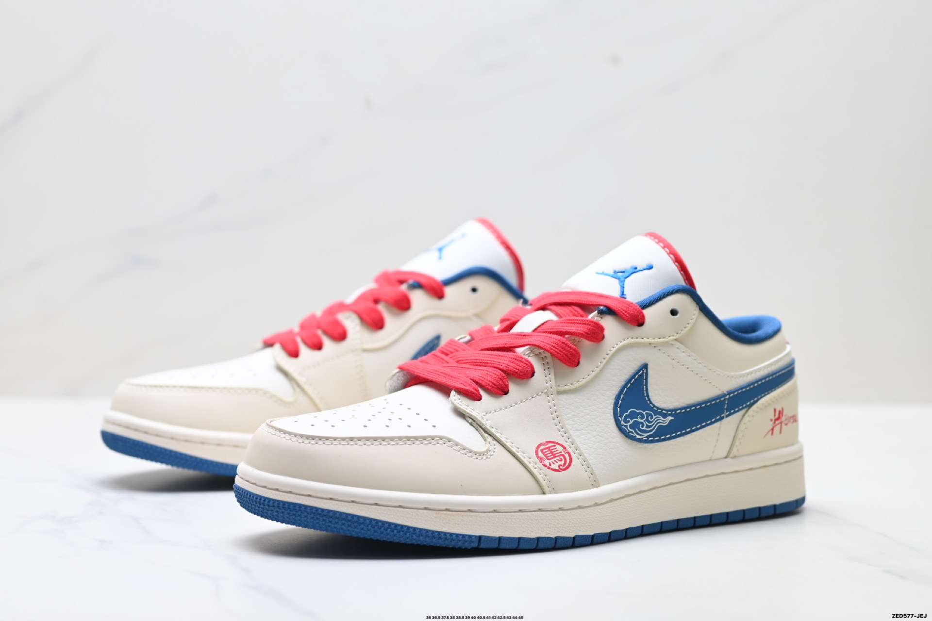 280 Nike Air Jordan 1 Low AJ1乔1低帮休闲板鞋 XT6998-139-Chinese UA Cheap High Quatity Brand Clothes Bags handbags Sneakers wholesale wholesaler seller from China Factory suppliers Fashion Clothing Shoes best Quality Beautiful Price 280 Nike Air Jordan 1 Low AJ1乔1低帮休闲板鞋 XT6998-139
