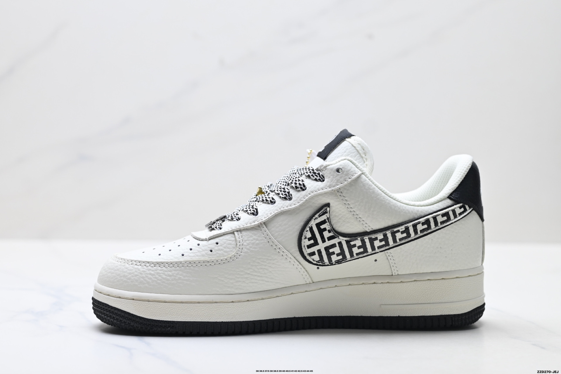 270 NIKE AIR FORCE 1‘07 LV8 XY9025-020-Chinese UA Cheap High Quatity Brand Clothes Bags handbags Sneakers wholesale wholesaler seller from China Factory suppliers Fashion Clothing Shoes best Quality Beautiful Price 270 NIKE AIR FORCE 1‘07 LV8 XY9025-020