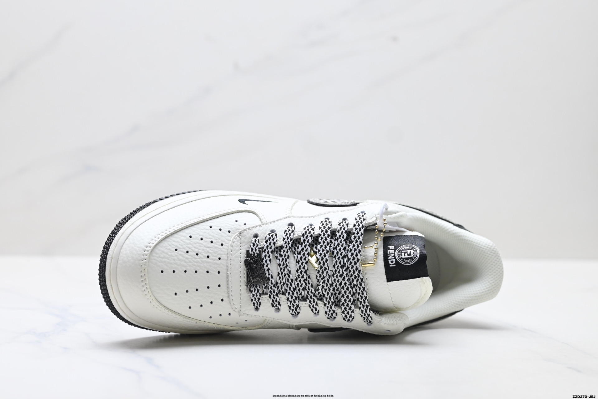 270 NIKE AIR FORCE 1‘07 LV8 XY9025-020-Chinese UA Cheap High Quatity Brand Clothes Bags handbags Sneakers wholesale wholesaler seller from China Factory suppliers Fashion Clothing Shoes best Quality Beautiful Price 270 NIKE AIR FORCE 1‘07 LV8 XY9025-020