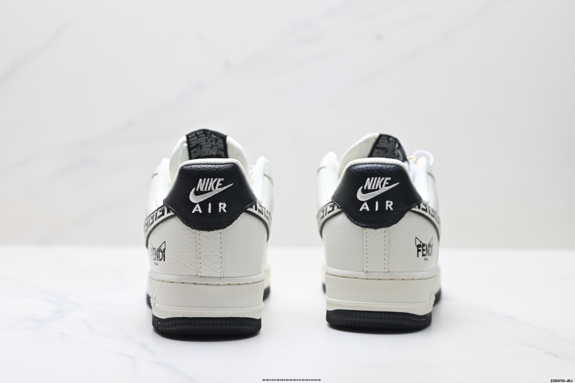270 NIKE AIR FORCE 1‘07 LV8 XY9025-020-Chinese UA Cheap High Quatity Brand Clothes Bags handbags Sneakers wholesale wholesaler seller from China Factory suppliers Fashion Clothing Shoes best Quality Beautiful Price 270 NIKE AIR FORCE 1‘07 LV8 XY9025-020