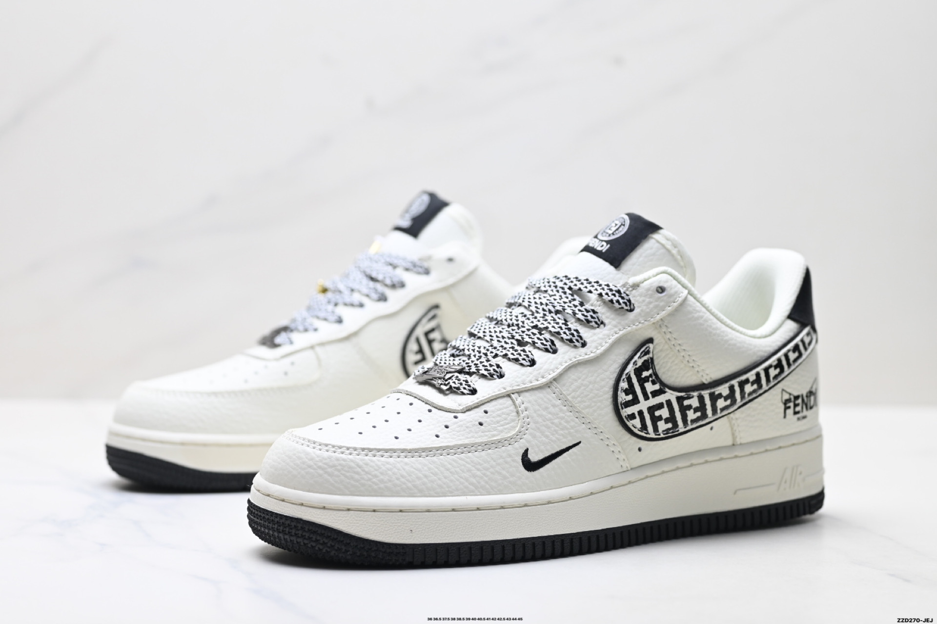 270 NIKE AIR FORCE 1‘07 LV8 XY9025-020-Chinese UA Cheap High Quatity Brand Clothes Bags handbags Sneakers wholesale wholesaler seller from China Factory suppliers Fashion Clothing Shoes best Quality Beautiful Price 270 NIKE AIR FORCE 1‘07 LV8 XY9025-020