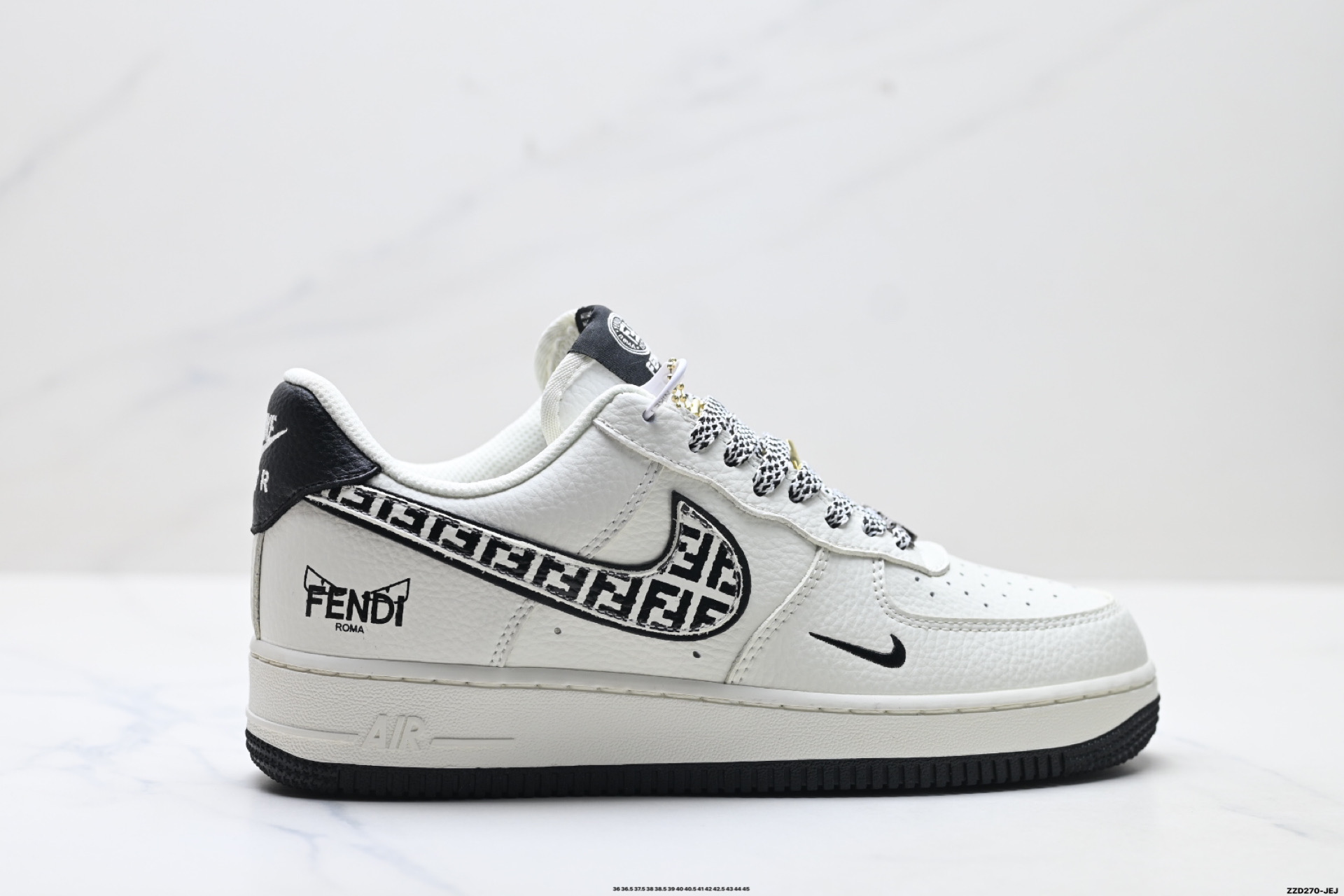 270 NIKE AIR FORCE 1‘07 LV8 XY9025-020-Chinese UA Cheap High Quatity Brand Clothes Bags handbags Sneakers wholesale wholesaler seller from China Factory suppliers Fashion Clothing Shoes best Quality Beautiful Price 270 NIKE AIR FORCE 1‘07 LV8 XY9025-020