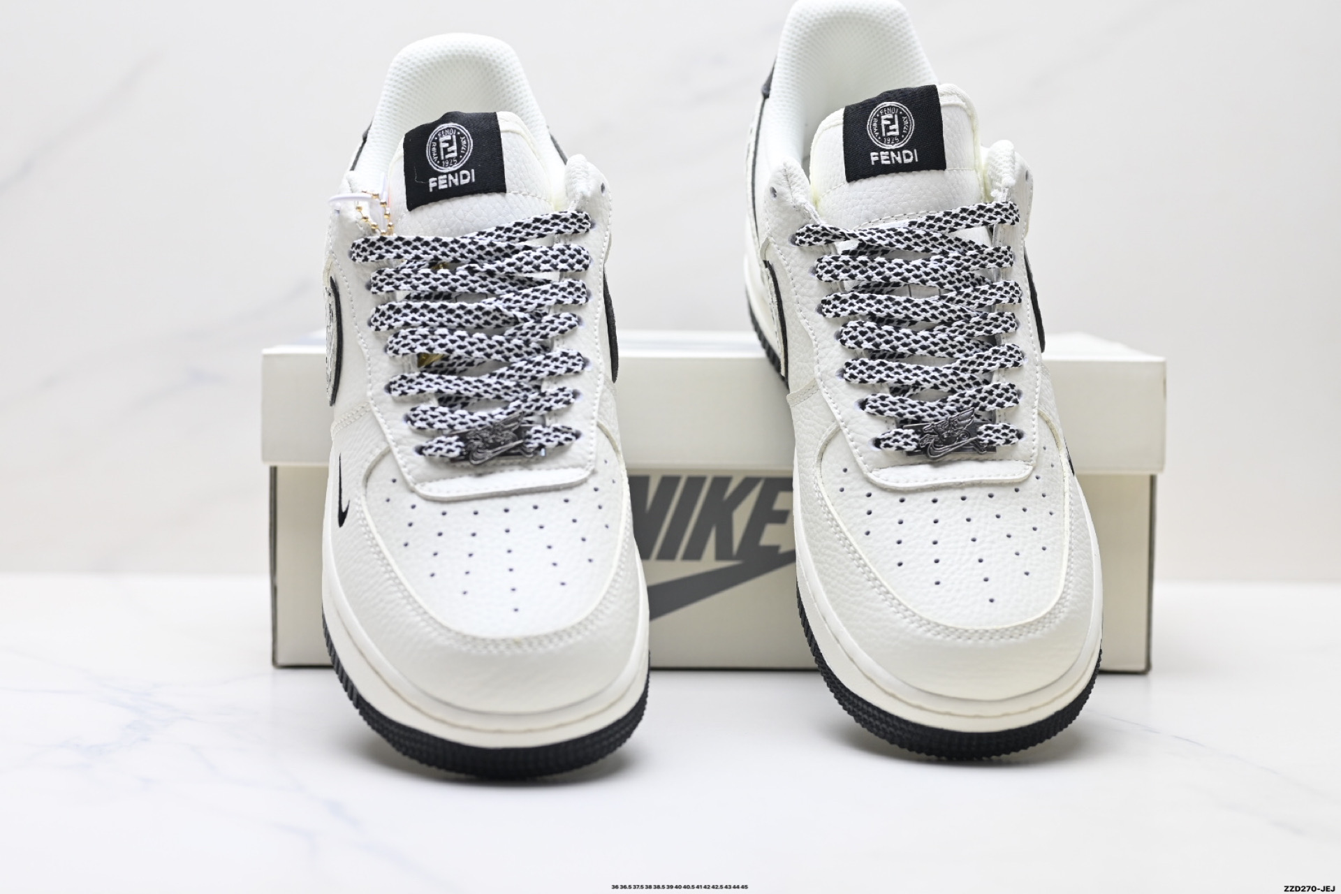 270 NIKE AIR FORCE 1‘07 LV8 XY9025-020-Chinese UA Cheap High Quatity Brand Clothes Bags handbags Sneakers wholesale wholesaler seller from China Factory suppliers Fashion Clothing Shoes best Quality Beautiful Price 270 NIKE AIR FORCE 1‘07 LV8 XY9025-020