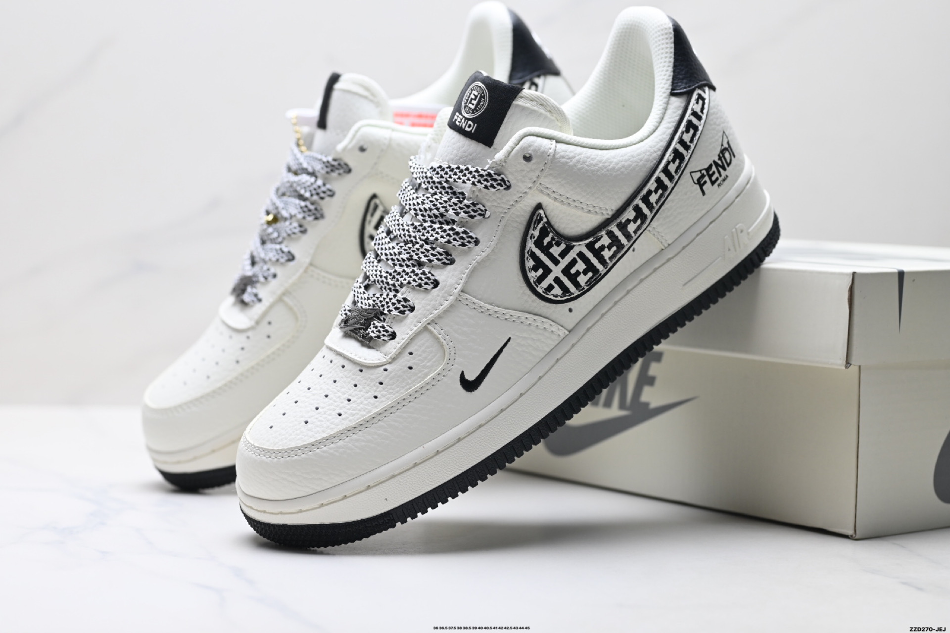 270 NIKE AIR FORCE 1‘07 LV8 XY9025-020-Chinese UA Cheap High Quatity Brand Clothes Bags handbags Sneakers wholesale wholesaler seller from China Factory suppliers Fashion Clothing Shoes best Quality Beautiful Price 270 NIKE AIR FORCE 1‘07 LV8 XY9025-020