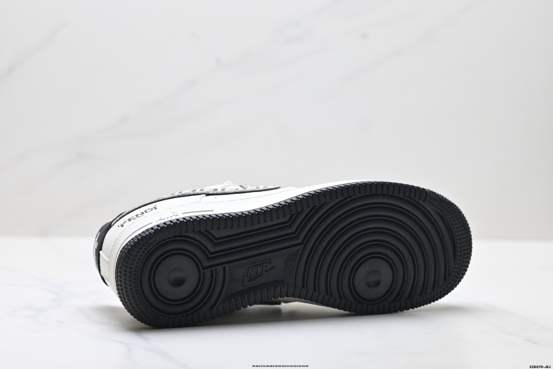 270 NIKE AIR FORCE 1‘07 LV8 XY9025-020-Chinese UA Cheap High Quatity Brand Clothes Bags handbags Sneakers wholesale wholesaler seller from China Factory suppliers Fashion Clothing Shoes best Quality Beautiful Price 270 NIKE AIR FORCE 1‘07 LV8 XY9025-020