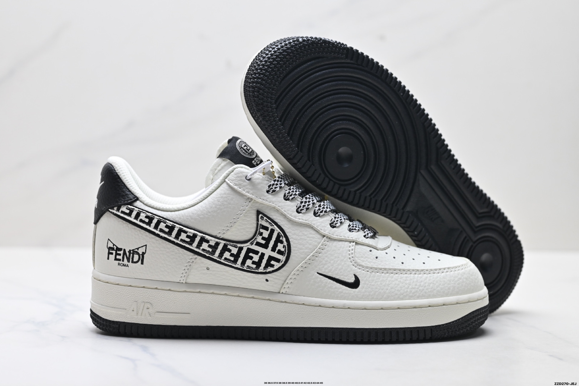 270 NIKE AIR FORCE 1‘07 LV8 XY9025-020-Chinese UA Cheap High Quatity Brand Clothes Bags handbags Sneakers wholesale wholesaler seller from China Factory suppliers Fashion Clothing Shoes best Quality Beautiful Price 270 NIKE AIR FORCE 1‘07 LV8 XY9025-020