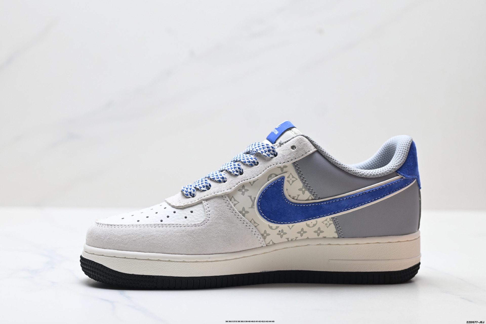 NIKE AIR FORCE 1‘07 LV8 KD6699-F09-Top High Quatity Cheap Sneakers Fashion Clothing Clothes Bags handbags Shoes of all Brand wholesale With The best Quality And Beautiful Price from China Factory Chinese suppliers wholesaler seller NIKE AIR FORCE 1‘07 LV8 KD6699-F09