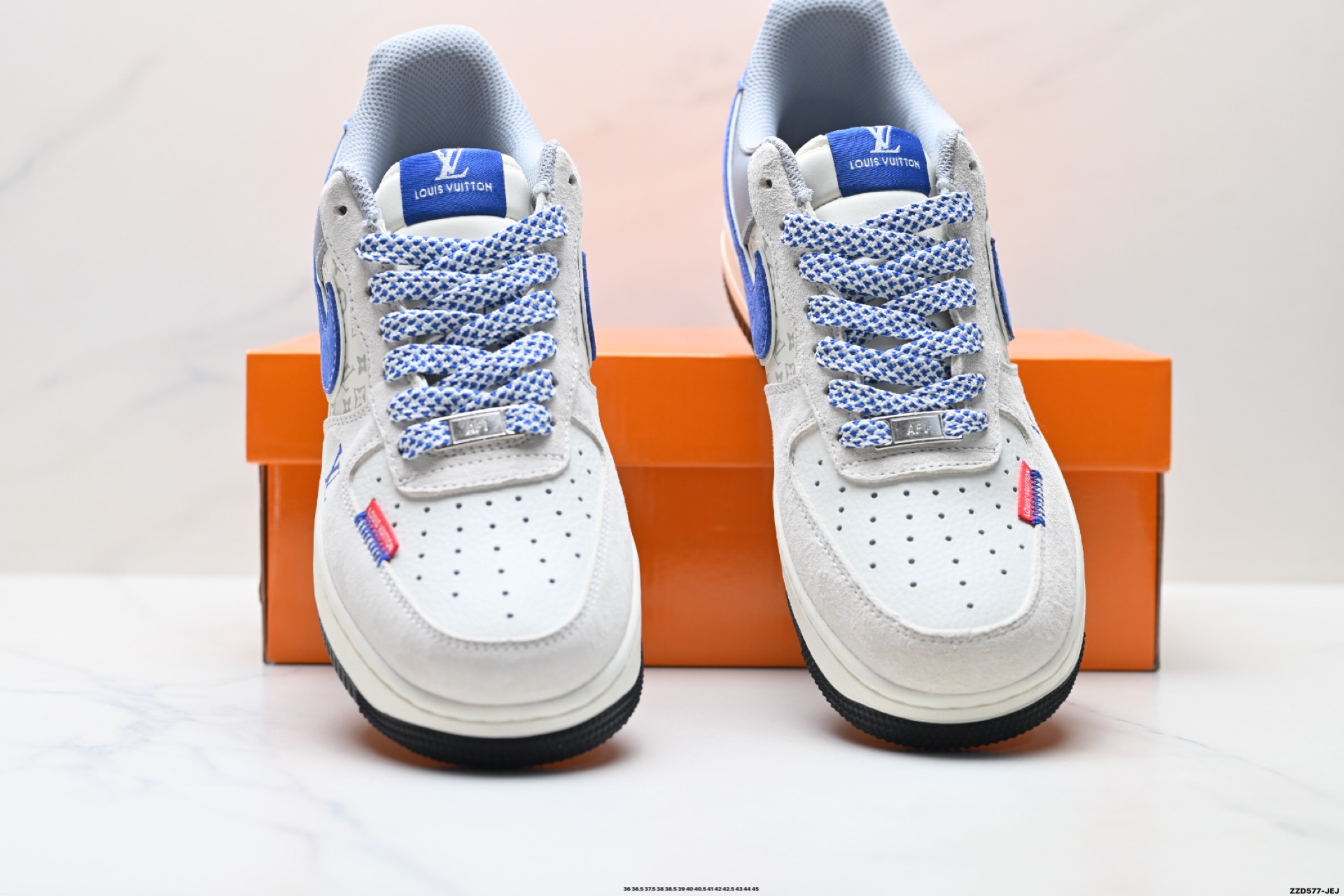 NIKE AIR FORCE 1‘07 LV8 KD6699-F09-Top High Quatity Cheap Sneakers Fashion Clothing Clothes Bags handbags Shoes of all Brand wholesale With The best Quality And Beautiful Price from China Factory Chinese suppliers wholesaler seller NIKE AIR FORCE 1‘07 LV8 KD6699-F09