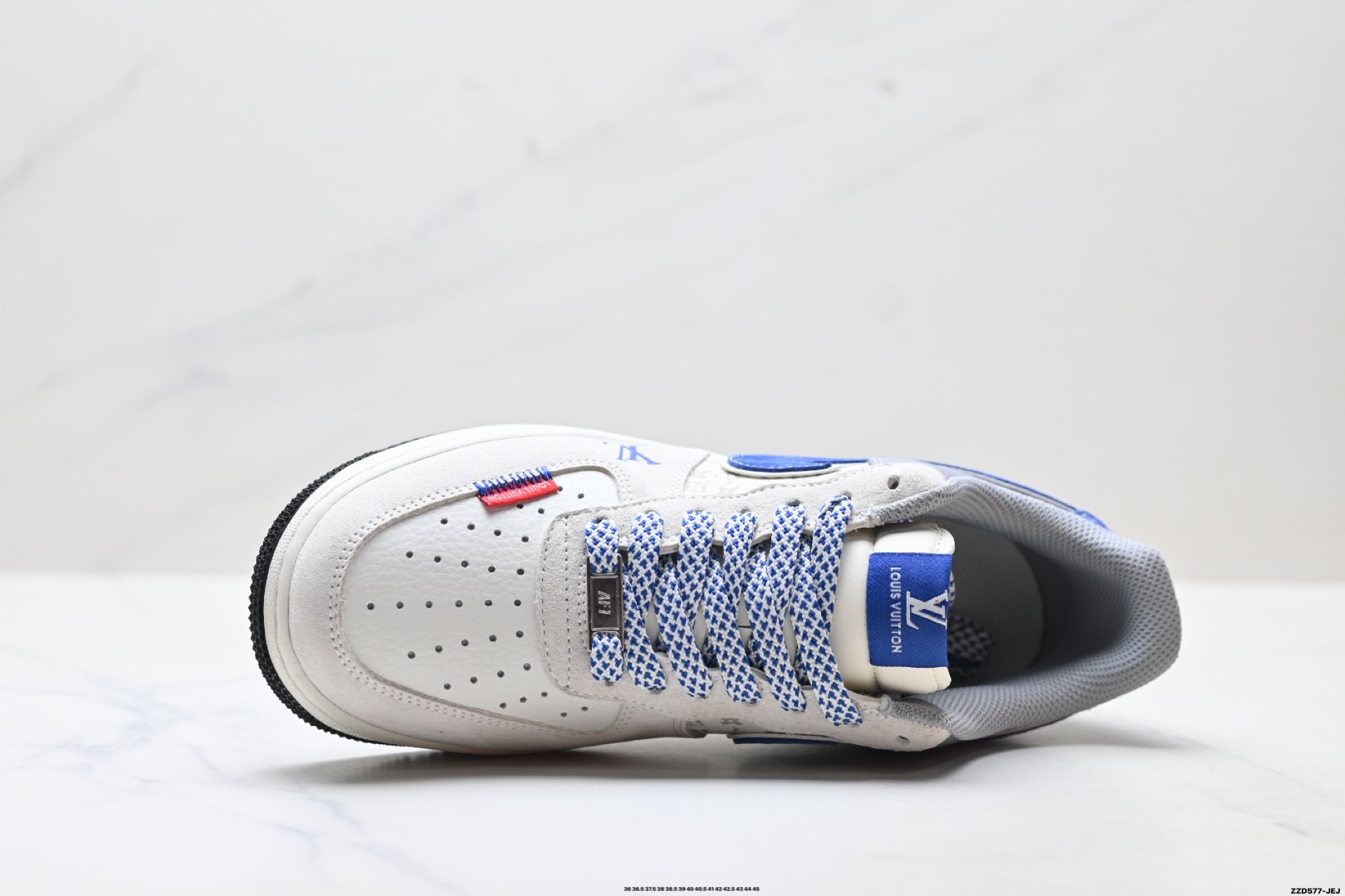 NIKE AIR FORCE 1‘07 LV8 KD6699-F09-Top High Quatity Cheap Sneakers Fashion Clothing Clothes Bags handbags Shoes of all Brand wholesale With The best Quality And Beautiful Price from China Factory Chinese suppliers wholesaler seller NIKE AIR FORCE 1‘07 LV8 KD6699-F09