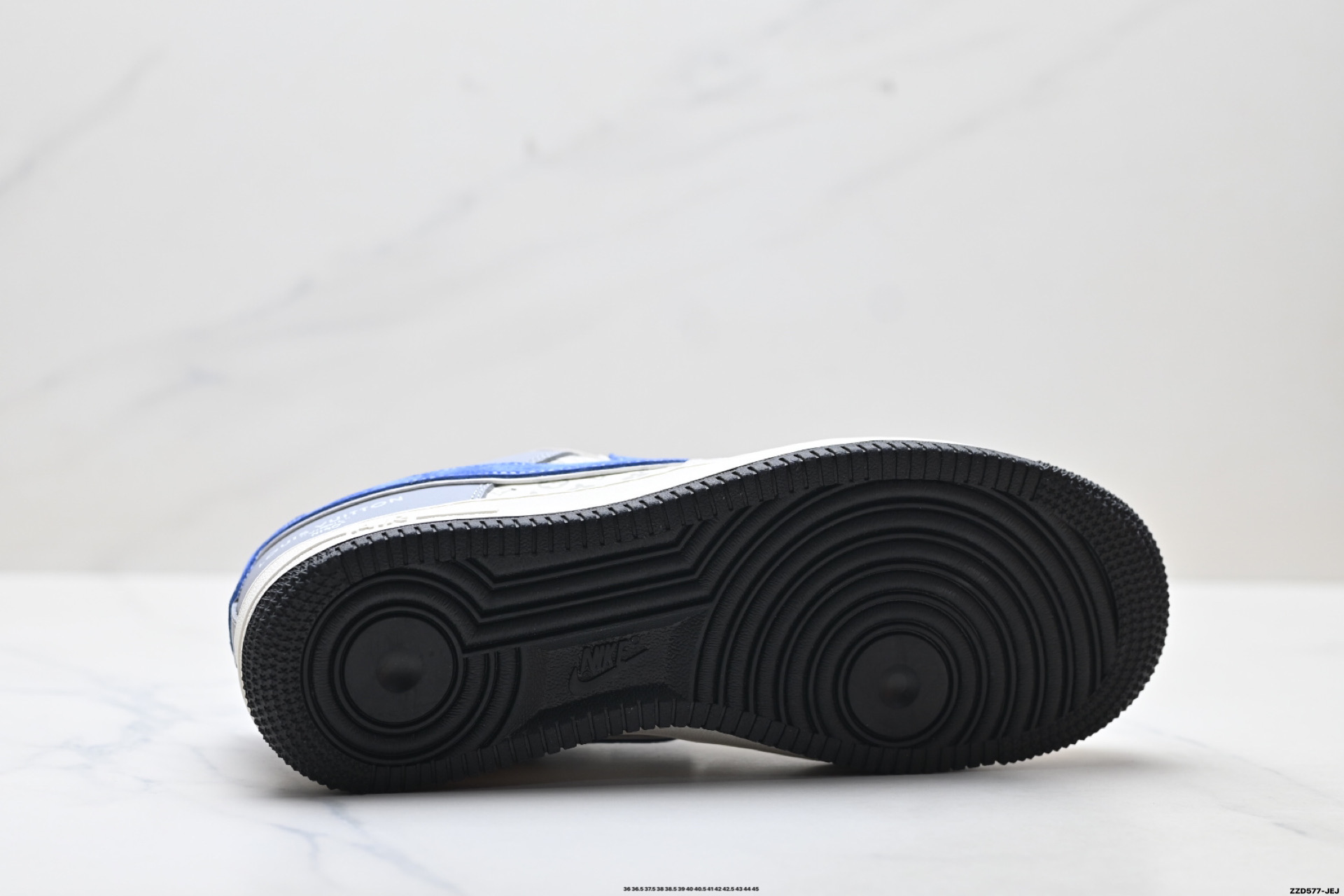 NIKE AIR FORCE 1‘07 LV8 KD6699-F09-Top High Quatity Cheap Sneakers Fashion Clothing Clothes Bags handbags Shoes of all Brand wholesale With The best Quality And Beautiful Price from China Factory Chinese suppliers wholesaler seller NIKE AIR FORCE 1‘07 LV8 KD6699-F09