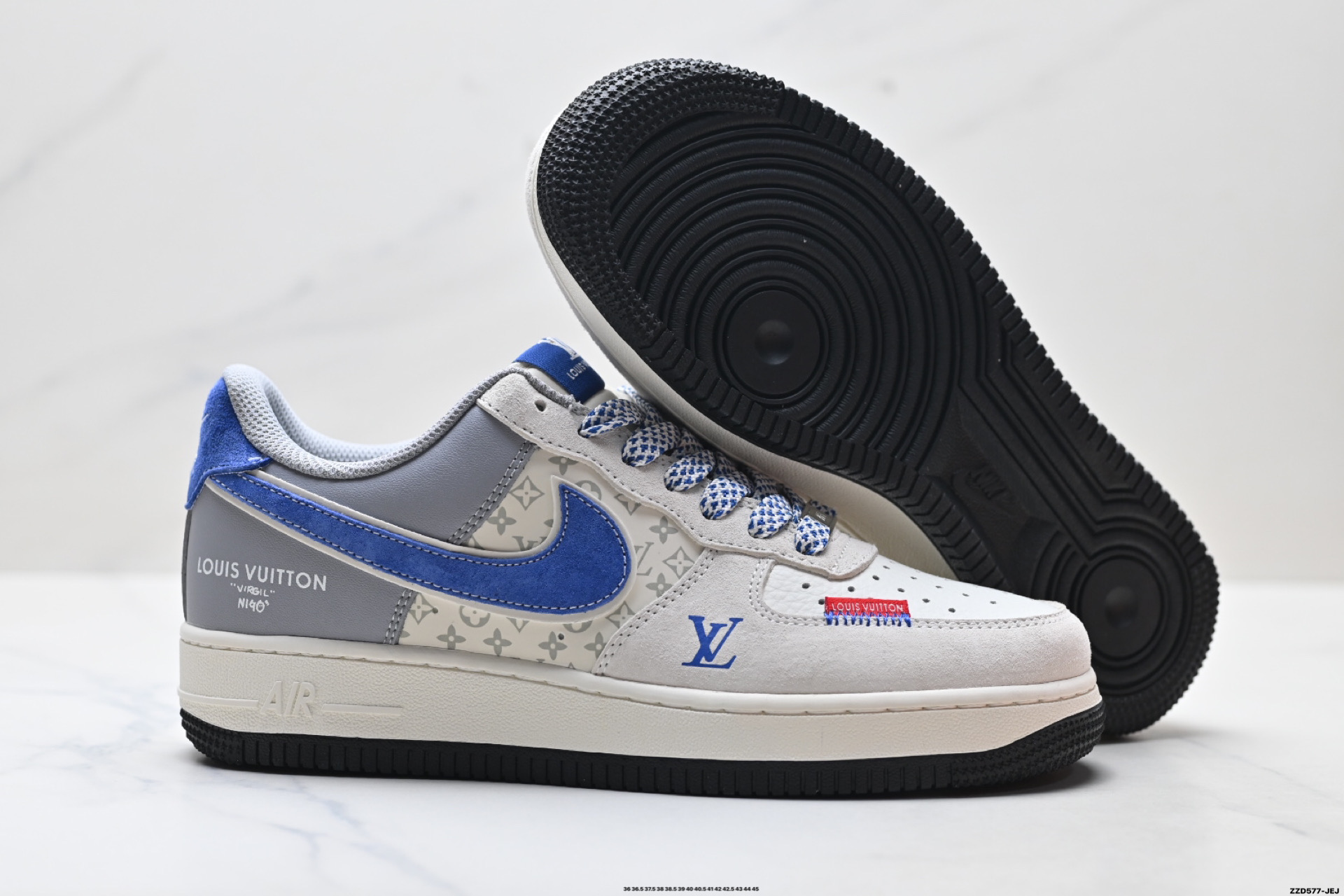 NIKE AIR FORCE 1‘07 LV8 KD6699-F09-Top High Quatity Cheap Sneakers Fashion Clothing Clothes Bags handbags Shoes of all Brand wholesale With The best Quality And Beautiful Price from China Factory Chinese suppliers wholesaler seller NIKE AIR FORCE 1‘07 LV8 KD6699-F09