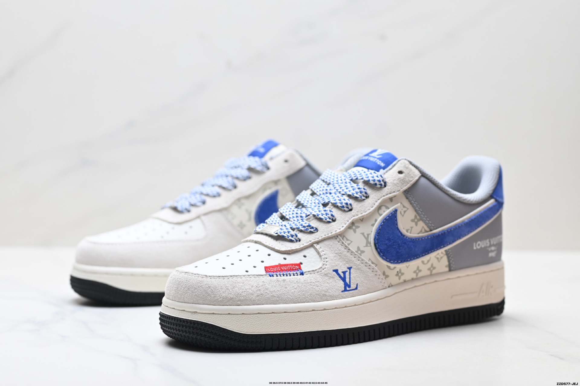 NIKE AIR FORCE 1‘07 LV8 KD6699-F09-Top High Quatity Cheap Sneakers Fashion Clothing Clothes Bags handbags Shoes of all Brand wholesale With The best Quality And Beautiful Price from China Factory Chinese suppliers wholesaler seller NIKE AIR FORCE 1‘07 LV8 KD6699-F09