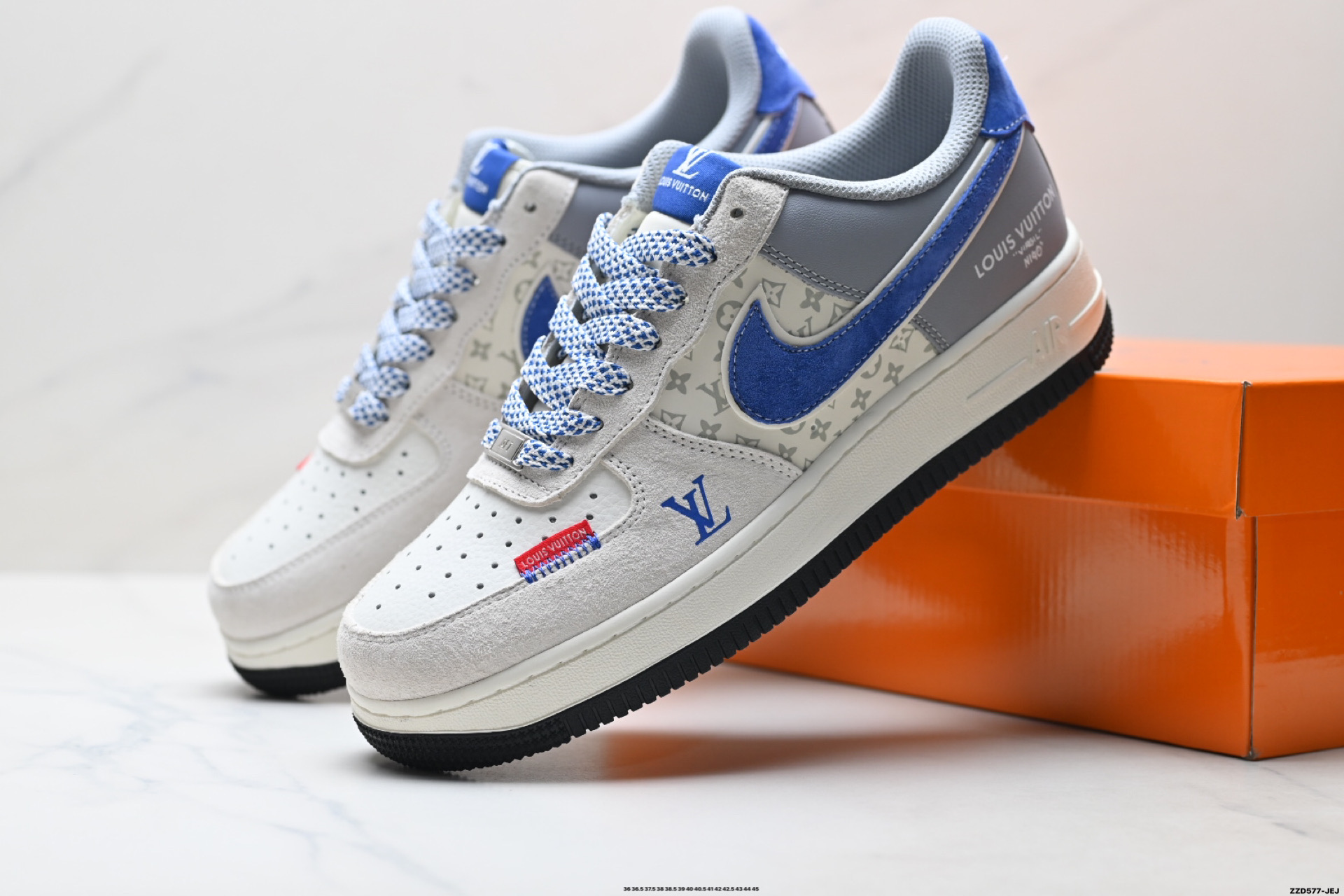 NIKE AIR FORCE 1‘07 LV8 KD6699-F09-Top High Quatity Cheap Sneakers Fashion Clothing Clothes Bags handbags Shoes of all Brand wholesale With The best Quality And Beautiful Price from China Factory Chinese suppliers wholesaler seller NIKE AIR FORCE 1‘07 LV8 KD6699-F09