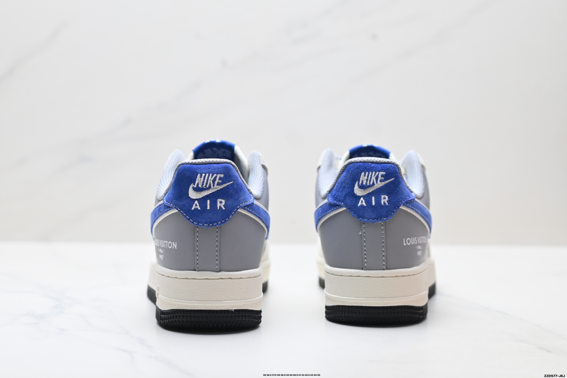 NIKE AIR FORCE 1‘07 LV8 KD6699-F09-Top High Quatity Cheap Sneakers Fashion Clothing Clothes Bags handbags Shoes of all Brand wholesale With The best Quality And Beautiful Price from China Factory Chinese suppliers wholesaler seller NIKE AIR FORCE 1‘07 LV8 KD6699-F09