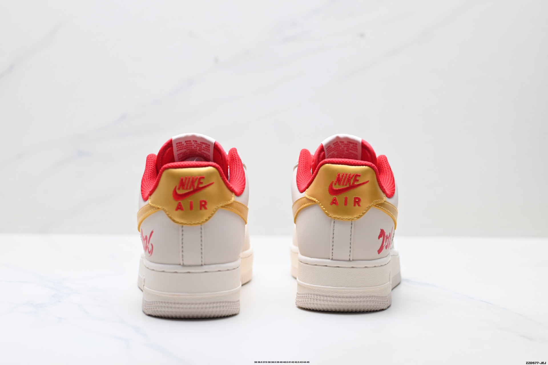 NIKE AIR FORCE 1‘07 LV8 XT6998-141-Top High Quatity Cheap Sneakers Fashion Clothing Clothes Bags handbags Shoes of all Brand wholesale With The best Quality And Beautiful Price from China Factory Chinese suppliers wholesaler seller NIKE AIR FORCE 1‘07 LV8 XT6998-141