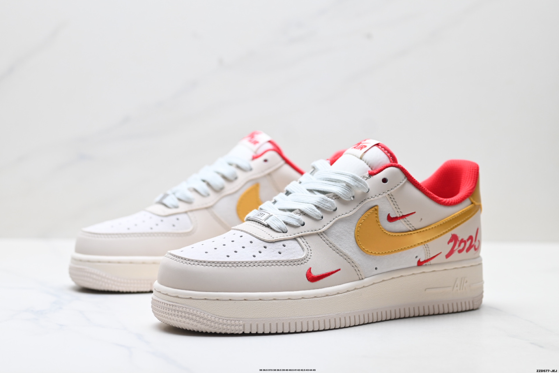 NIKE AIR FORCE 1‘07 LV8 XT6998-141-Top High Quatity Cheap Sneakers Fashion Clothing Clothes Bags handbags Shoes of all Brand wholesale With The best Quality And Beautiful Price from China Factory Chinese suppliers wholesaler seller NIKE AIR FORCE 1‘07 LV8 XT6998-141
