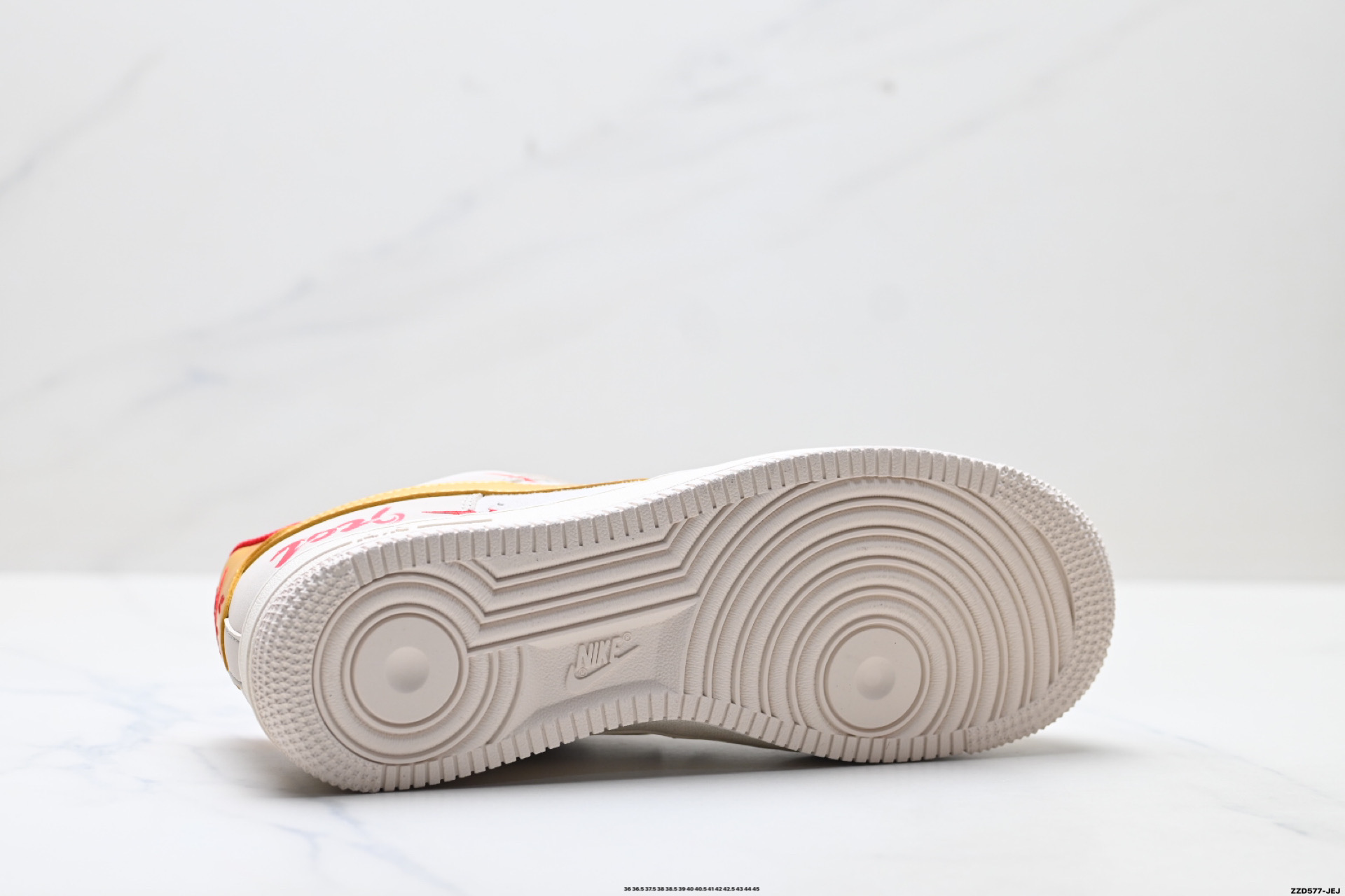 NIKE AIR FORCE 1‘07 LV8 XT6998-141-Top High Quatity Cheap Sneakers Fashion Clothing Clothes Bags handbags Shoes of all Brand wholesale With The best Quality And Beautiful Price from China Factory Chinese suppliers wholesaler seller NIKE AIR FORCE 1‘07 LV8 XT6998-141