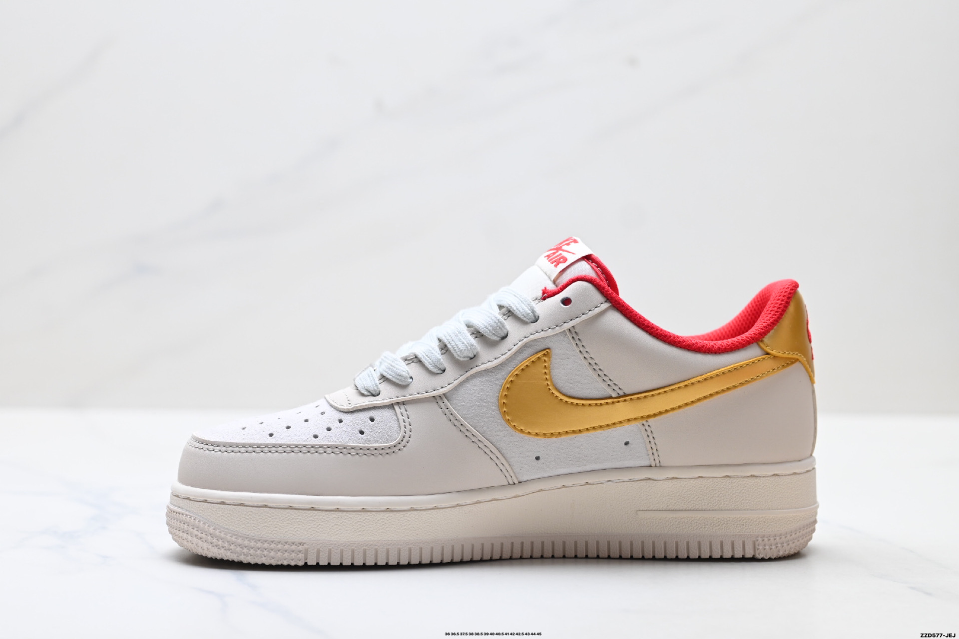 NIKE AIR FORCE 1‘07 LV8 XT6998-141-Top High Quatity Cheap Sneakers Fashion Clothing Clothes Bags handbags Shoes of all Brand wholesale With The best Quality And Beautiful Price from China Factory Chinese suppliers wholesaler seller NIKE AIR FORCE 1‘07 LV8 XT6998-141
