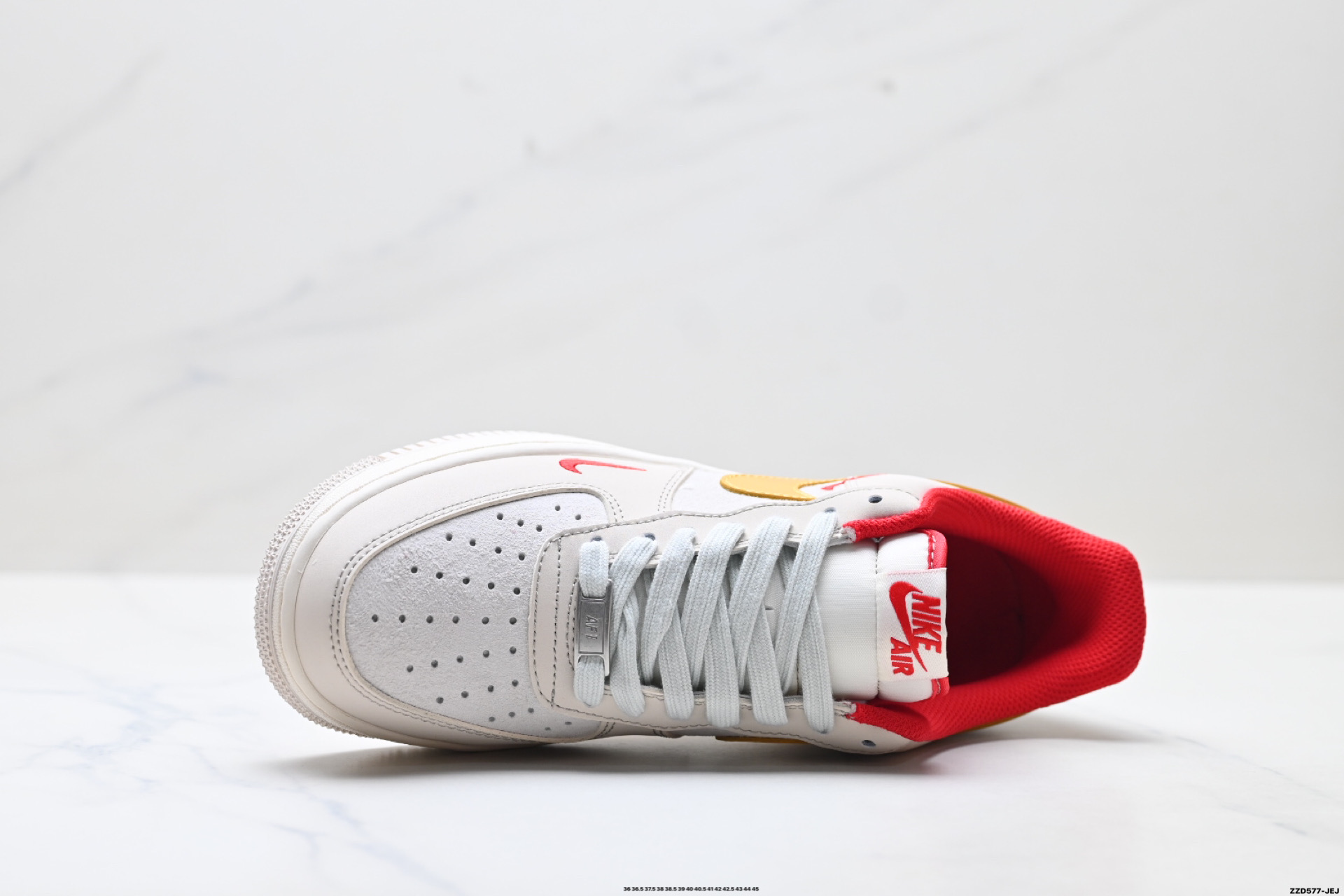 NIKE AIR FORCE 1‘07 LV8 XT6998-141-Top High Quatity Cheap Sneakers Fashion Clothing Clothes Bags handbags Shoes of all Brand wholesale With The best Quality And Beautiful Price from China Factory Chinese suppliers wholesaler seller NIKE AIR FORCE 1‘07 LV8 XT6998-141
