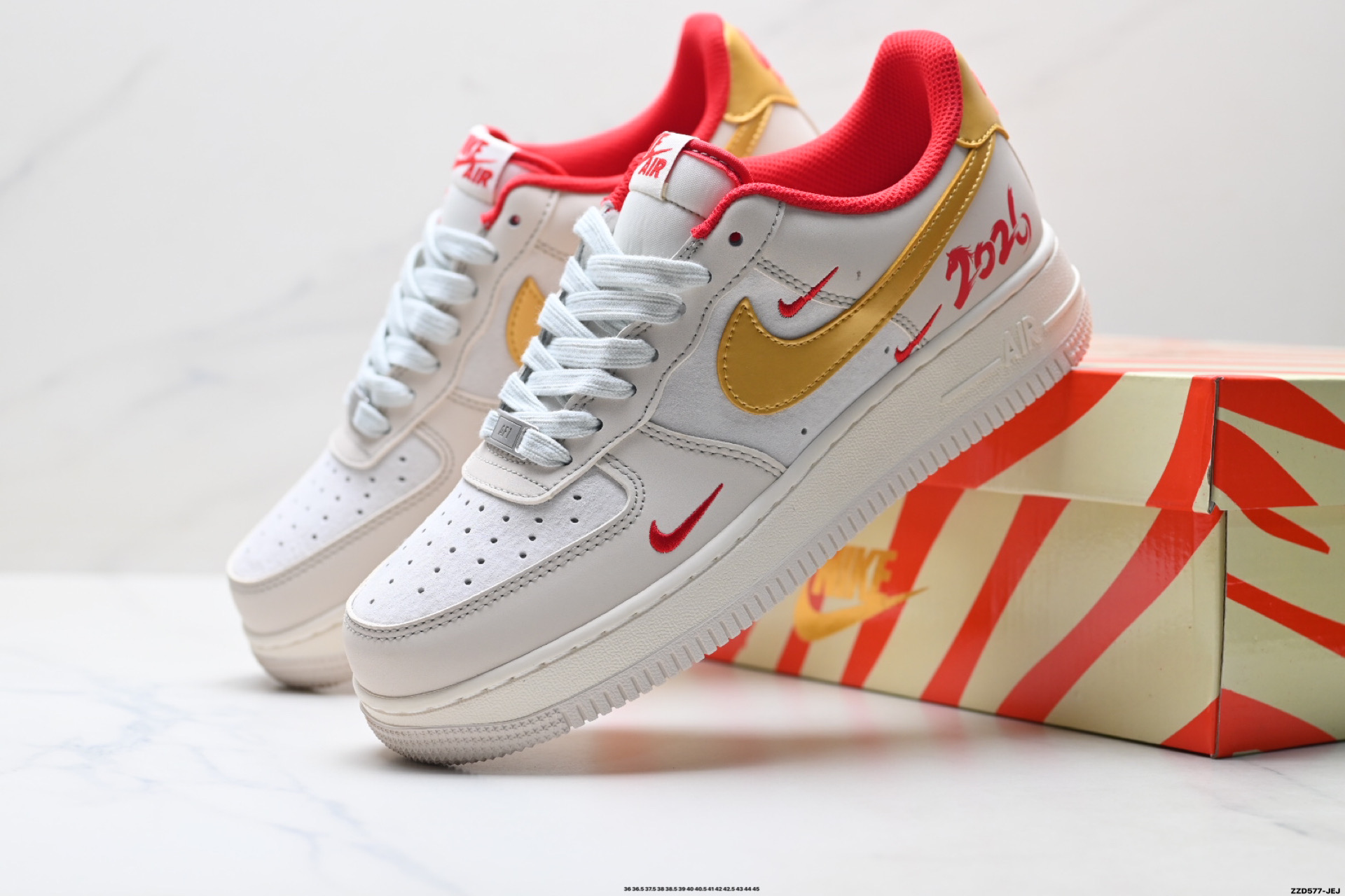 NIKE AIR FORCE 1‘07 LV8 XT6998-141-Top High Quatity Cheap Sneakers Fashion Clothing Clothes Bags handbags Shoes of all Brand wholesale With The best Quality And Beautiful Price from China Factory Chinese suppliers wholesaler seller NIKE AIR FORCE 1‘07 LV8 XT6998-141