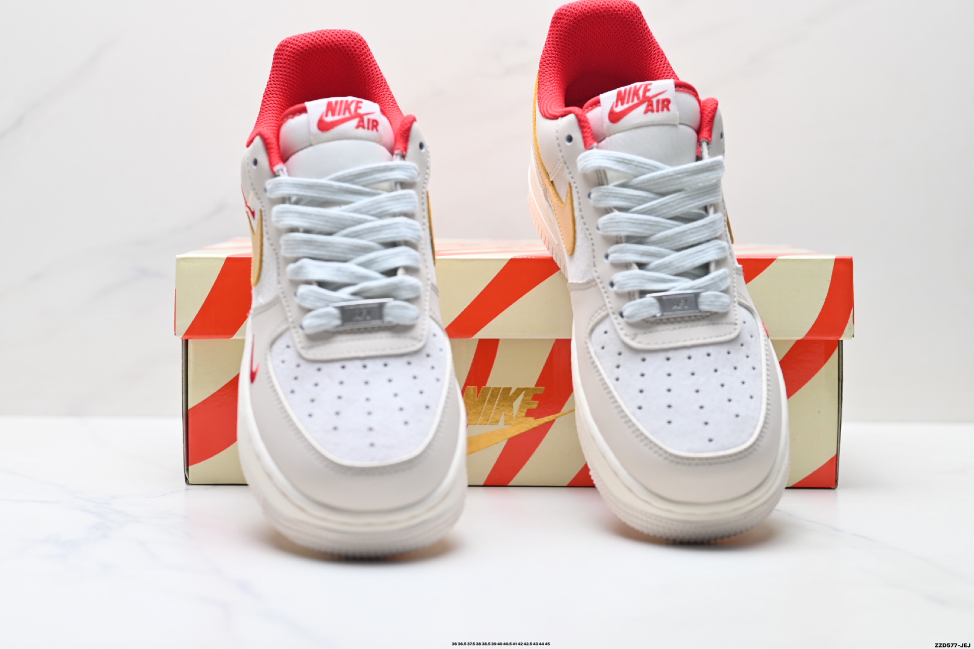 NIKE AIR FORCE 1‘07 LV8 XT6998-141-Top High Quatity Cheap Sneakers Fashion Clothing Clothes Bags handbags Shoes of all Brand wholesale With The best Quality And Beautiful Price from China Factory Chinese suppliers wholesaler seller NIKE AIR FORCE 1‘07 LV8 XT6998-141