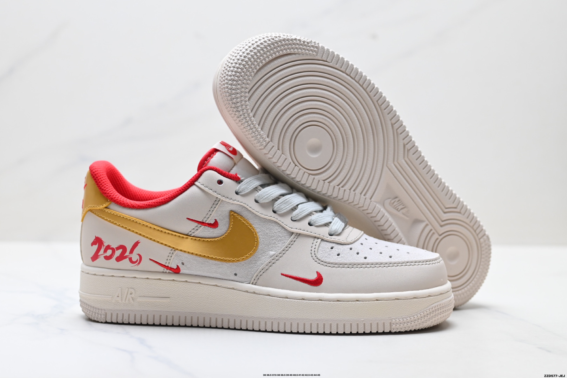 NIKE AIR FORCE 1‘07 LV8 XT6998-141-Top High Quatity Cheap Sneakers Fashion Clothing Clothes Bags handbags Shoes of all Brand wholesale With The best Quality And Beautiful Price from China Factory Chinese suppliers wholesaler seller NIKE AIR FORCE 1‘07 LV8 XT6998-141