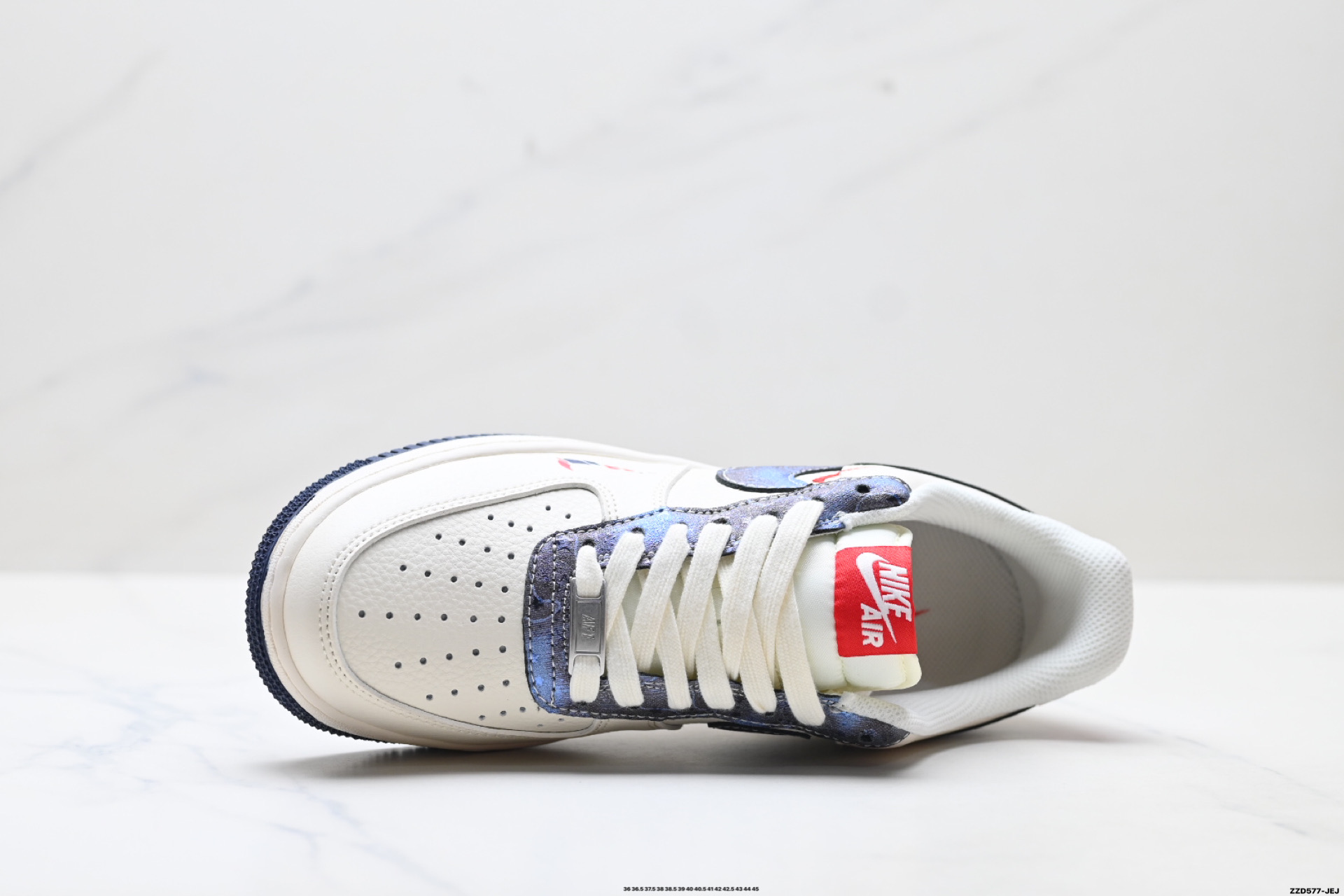 NIKE AIR FORCE 1‘07 LV8 XT6998-171-Chinese wholesaler seller Clothes Bags handbags wholesale Shoes High Quatity wholesaler seller Cheap Sneakers from China Factory Chinese suppliers china wholesale clothing wholesaler seller NIKE AIR FORCE 1‘07 LV8 XT6998-171