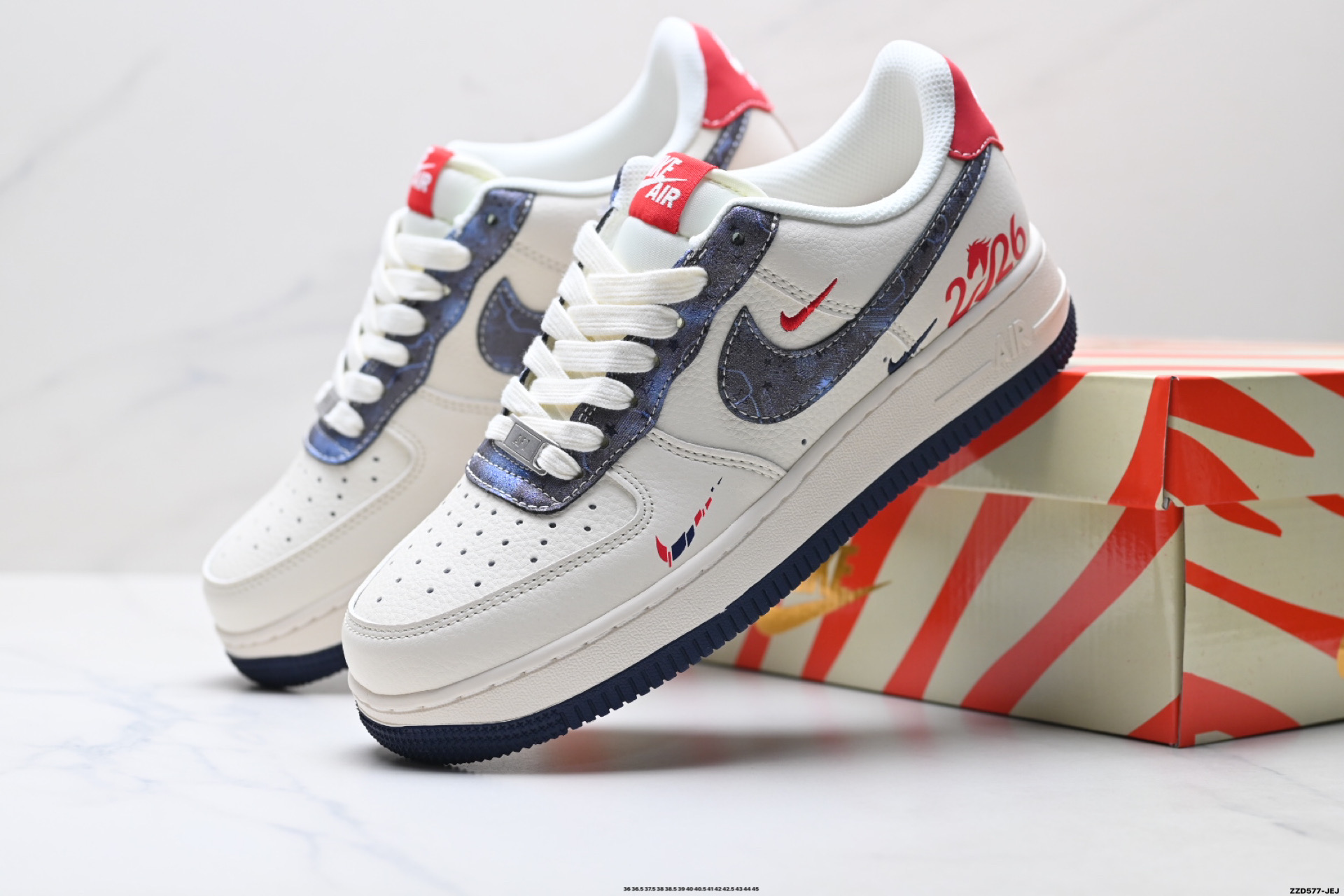 NIKE AIR FORCE 1‘07 LV8 XT6998-171-Chinese wholesaler seller Clothes Bags handbags wholesale Shoes High Quatity wholesaler seller Cheap Sneakers from China Factory Chinese suppliers china wholesale clothing wholesaler seller NIKE AIR FORCE 1‘07 LV8 XT6998-171