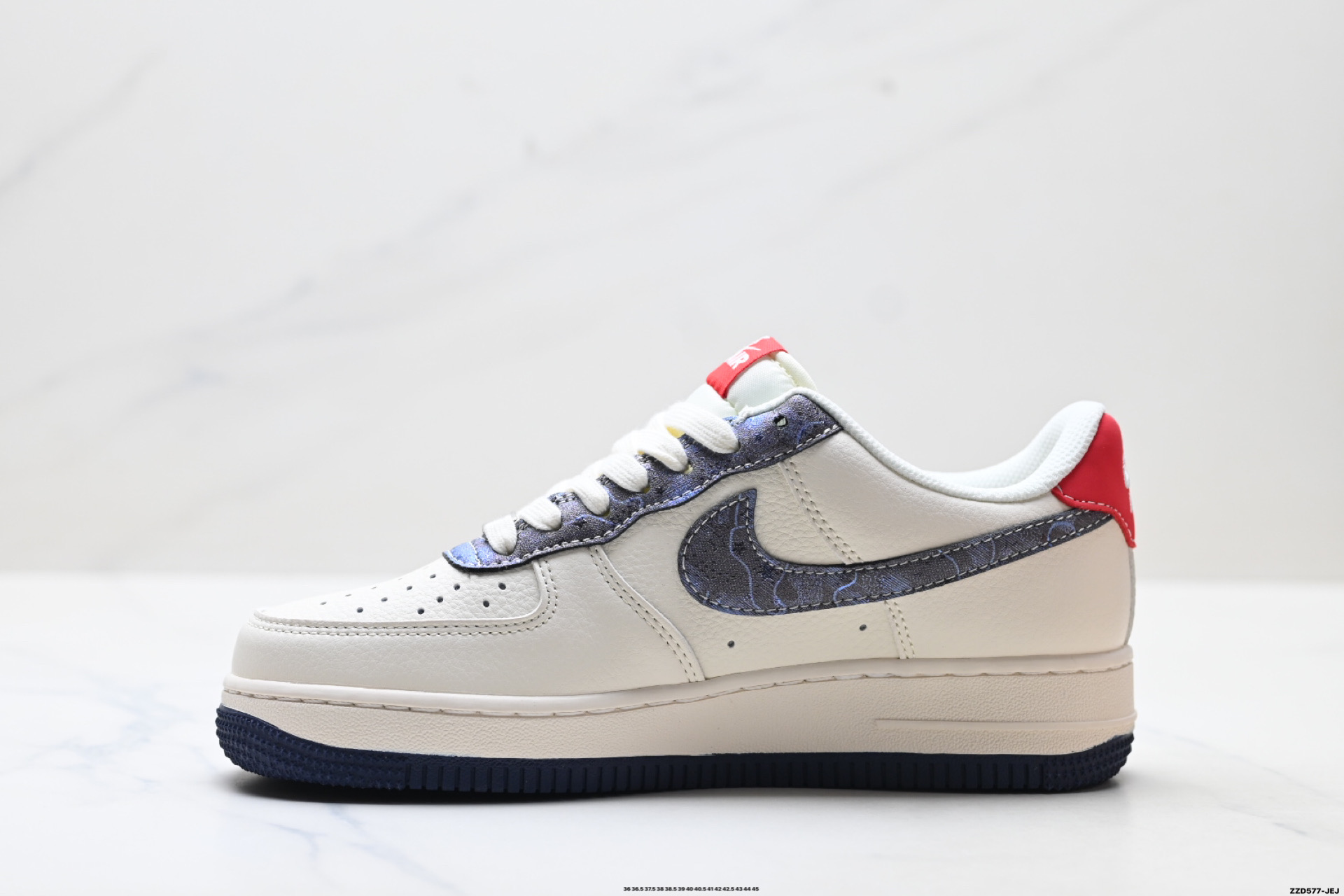 NIKE AIR FORCE 1‘07 LV8 XT6998-171-Chinese wholesaler seller Clothes Bags handbags wholesale Shoes High Quatity wholesaler seller Cheap Sneakers from China Factory Chinese suppliers china wholesale clothing wholesaler seller NIKE AIR FORCE 1‘07 LV8 XT6998-171