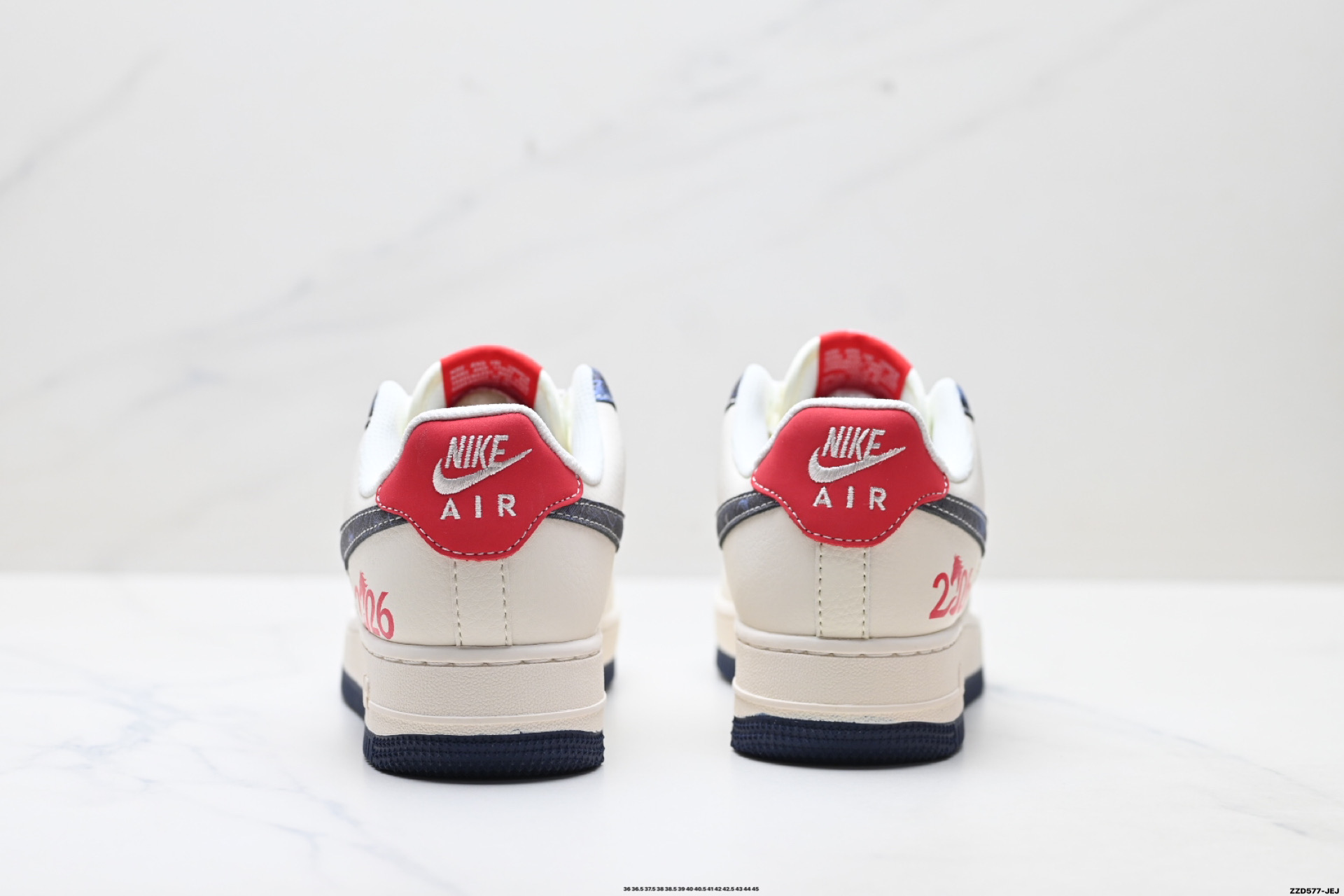 NIKE AIR FORCE 1‘07 LV8 XT6998-171-Chinese wholesaler seller Clothes Bags handbags wholesale Shoes High Quatity wholesaler seller Cheap Sneakers from China Factory Chinese suppliers china wholesale clothing wholesaler seller NIKE AIR FORCE 1‘07 LV8 XT6998-171