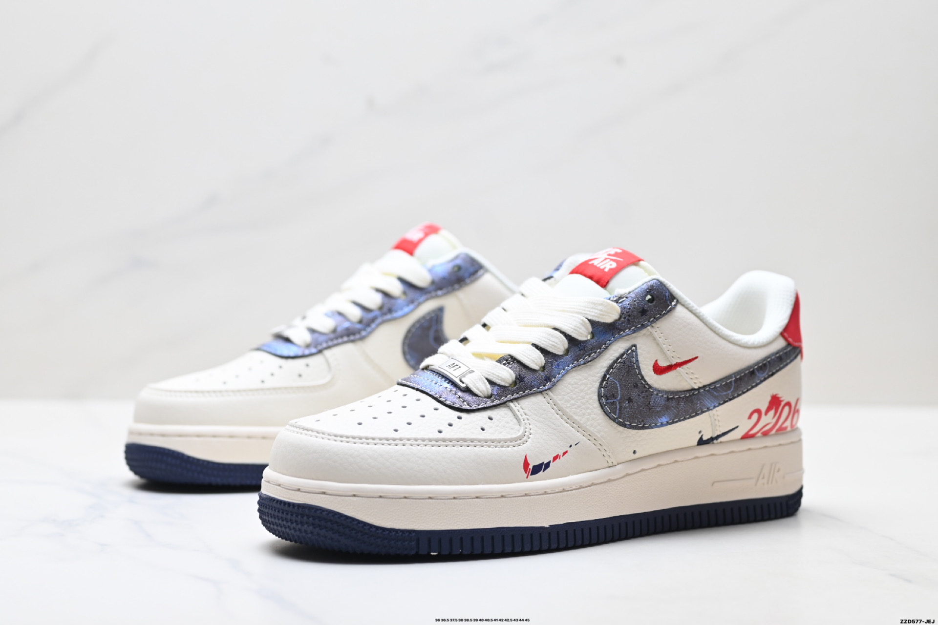 NIKE AIR FORCE 1‘07 LV8 XT6998-171-Chinese wholesaler seller Clothes Bags handbags wholesale Shoes High Quatity wholesaler seller Cheap Sneakers from China Factory Chinese suppliers china wholesale clothing wholesaler seller NIKE AIR FORCE 1‘07 LV8 XT6998-171