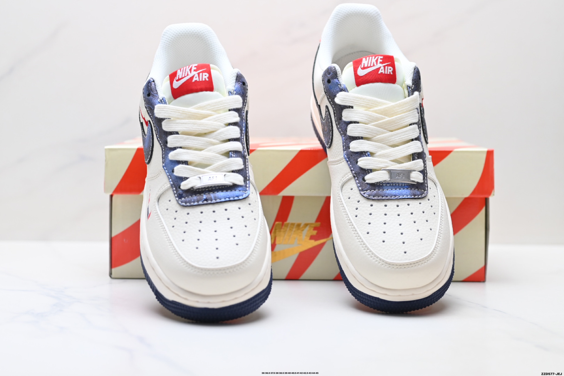 NIKE AIR FORCE 1‘07 LV8 XT6998-171-Chinese wholesaler seller Clothes Bags handbags wholesale Shoes High Quatity wholesaler seller Cheap Sneakers from China Factory Chinese suppliers china wholesale clothing wholesaler seller NIKE AIR FORCE 1‘07 LV8 XT6998-171