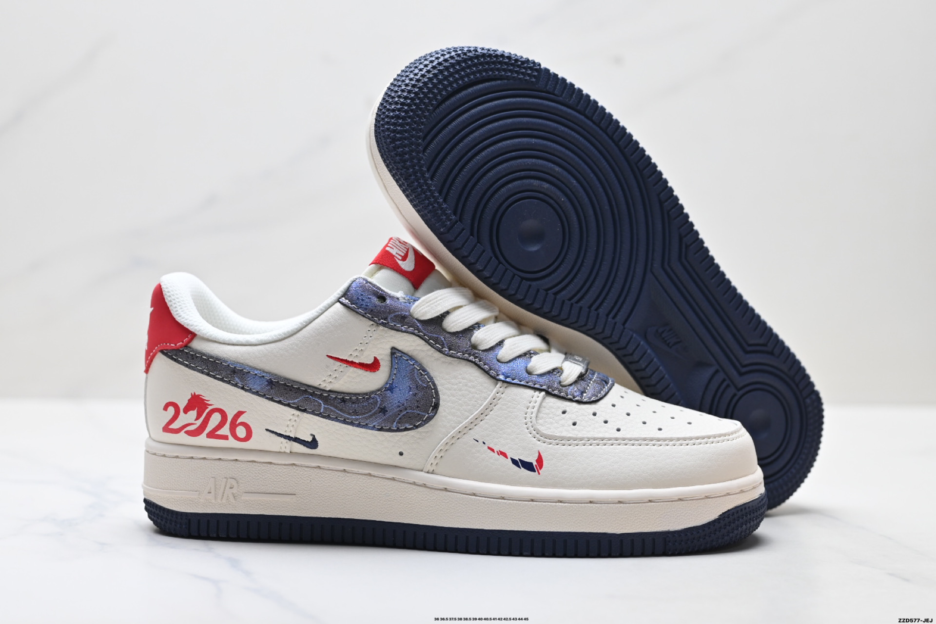 NIKE AIR FORCE 1‘07 LV8 XT6998-171-Chinese wholesaler seller Clothes Bags handbags wholesale Shoes High Quatity wholesaler seller Cheap Sneakers from China Factory Chinese suppliers china wholesale clothing wholesaler seller NIKE AIR FORCE 1‘07 LV8 XT6998-171
