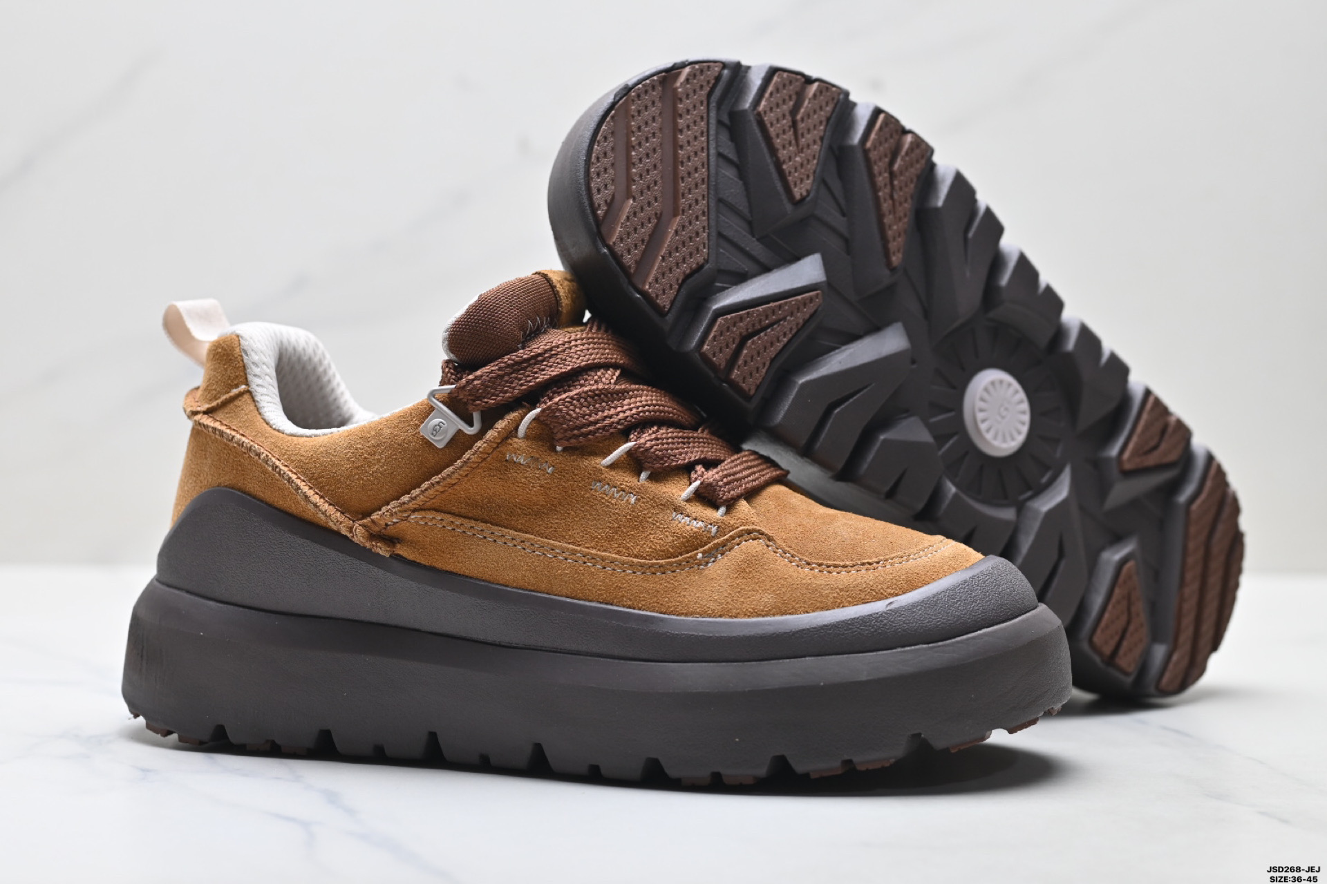UGG HERITAGE 时尚潮流 防滑 低帮 休闲鞋 高弹Modern中底 1174994-Top High Quatity Cheap Sneakers Fashion Clothing Clothes Bags handbags Shoes of all Brand wholesale With The best Quality And Beautiful Price from China Factory Chinese suppliers wholesaler seller UGG HERITAGE 时尚潮流 防滑 低帮 休闲鞋 高弹Modern中底 1174994
