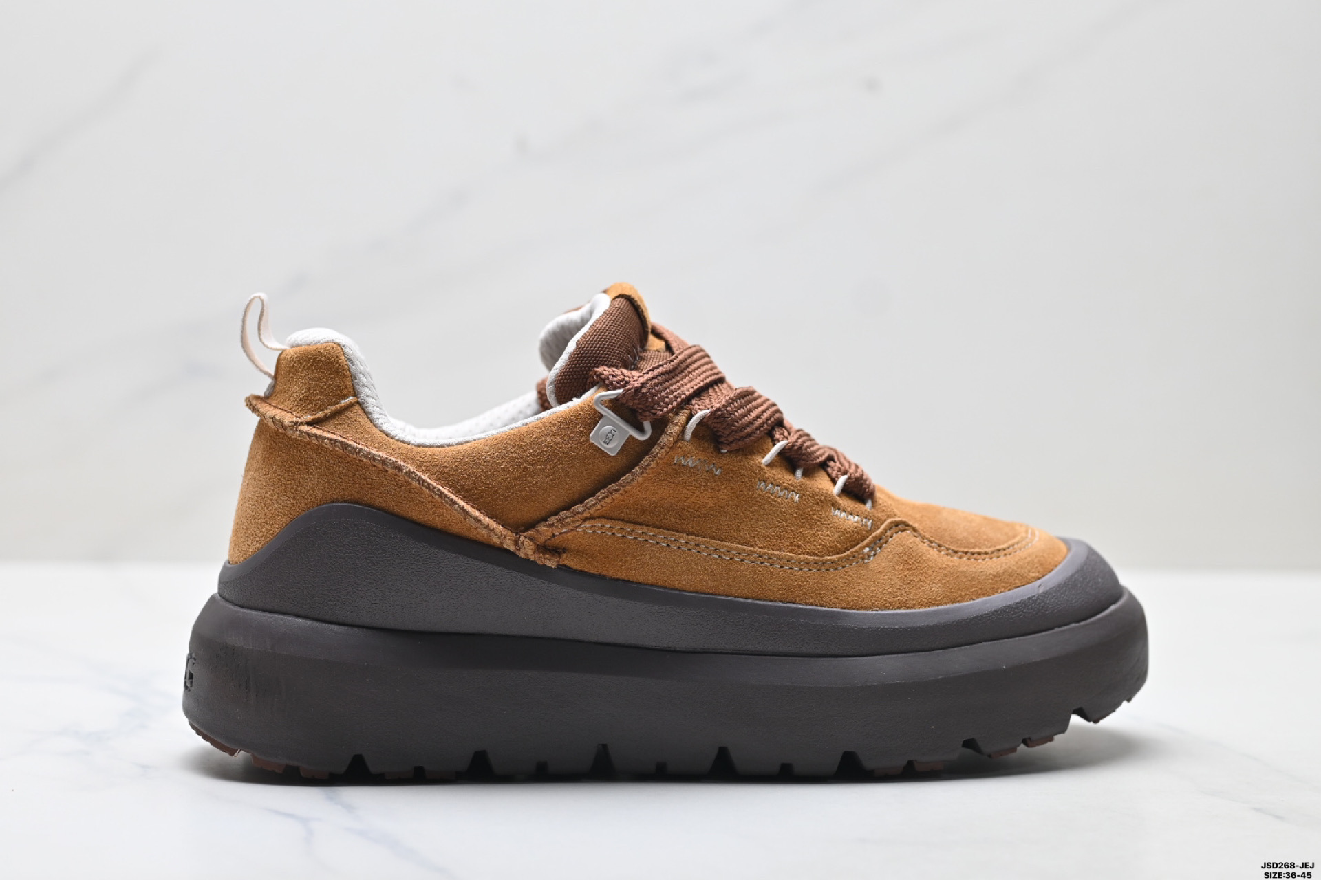 _dmu9sFh_RgSeg9yMl41L41ImB-Rlo2Mc6I73BTQ