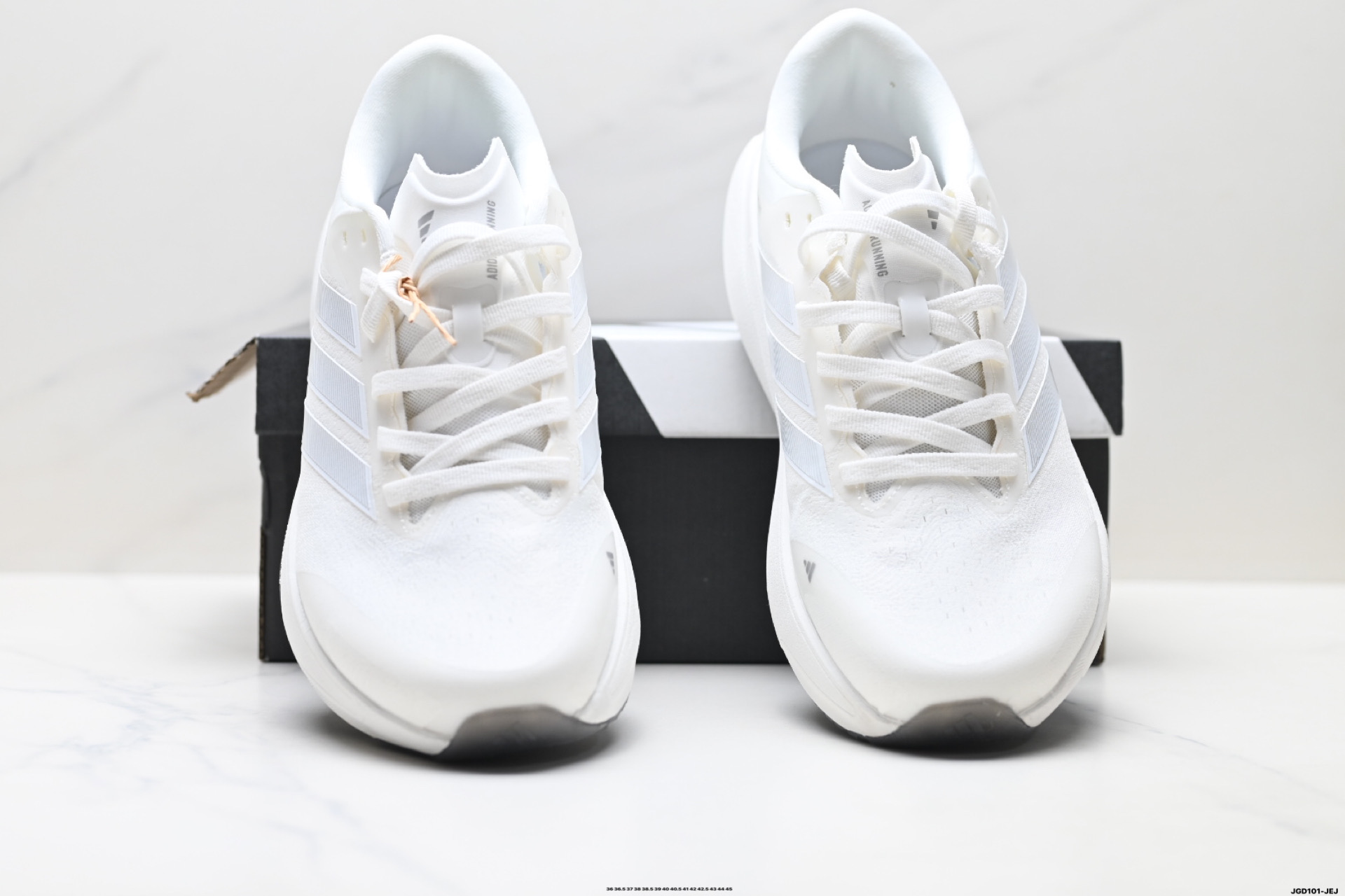 Adidas Supernova Rise 3 阿迪达斯 减震回弹 运动透气休闲跑步鞋 JP8713-Chinese wholesaler seller Clothes Bags handbags wholesale Shoes High Quatity wholesaler seller Cheap Sneakers from China Factory Chinese suppliers china wholesale clothing wholesaler seller Adidas Supernova Rise 3 阿迪达斯 减震回弹 运动透气休闲跑步鞋 JP8713